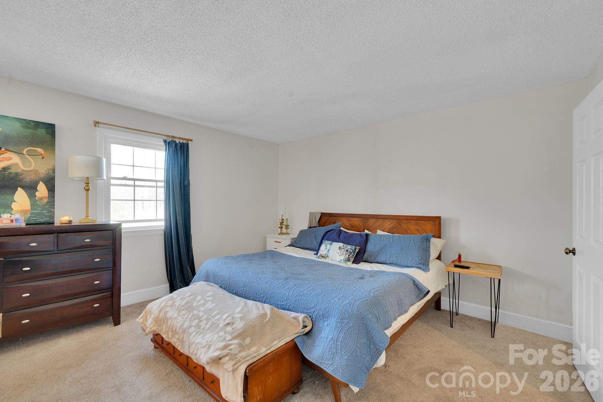 Farmwood - Residential