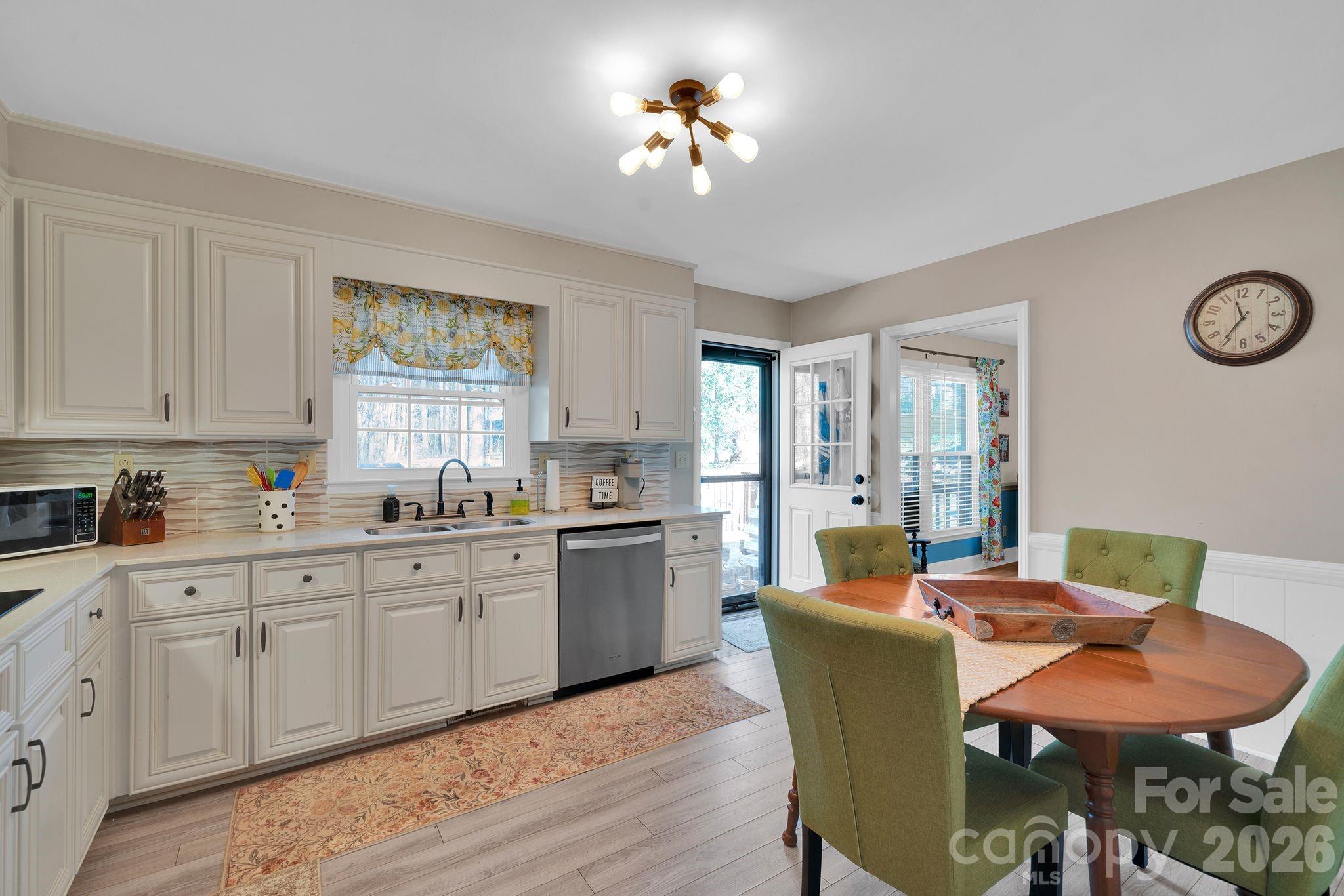 Farmwood - Residential