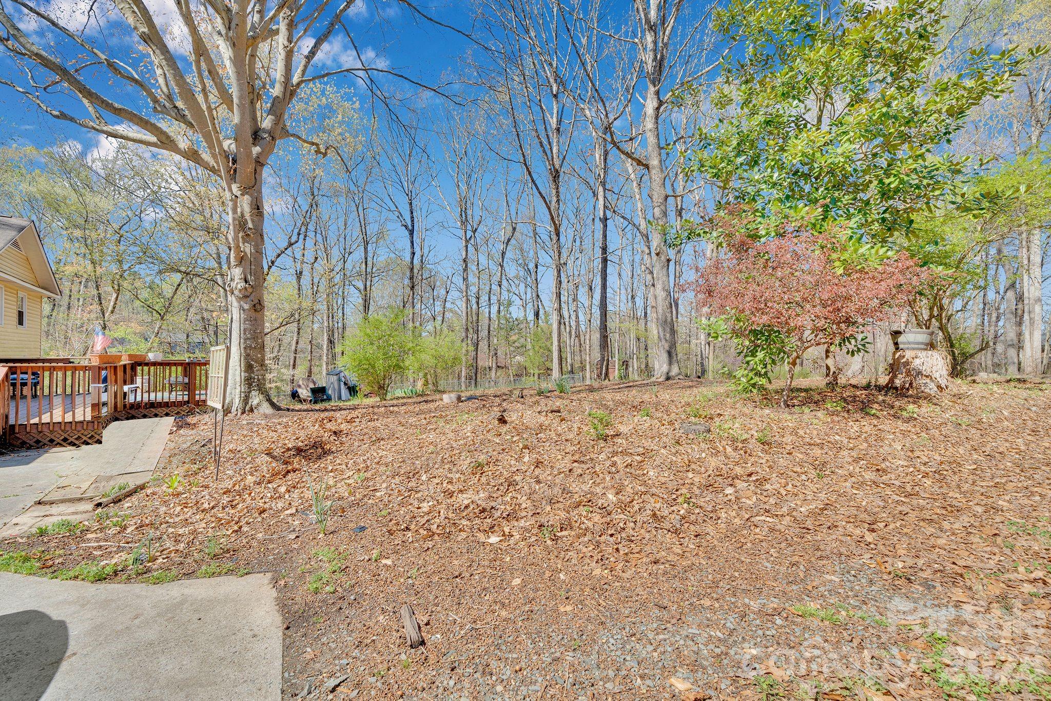 Farmwood - Residential