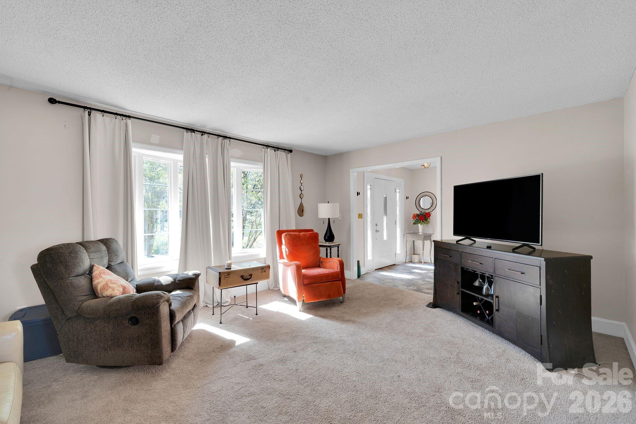 Farmwood - Residential