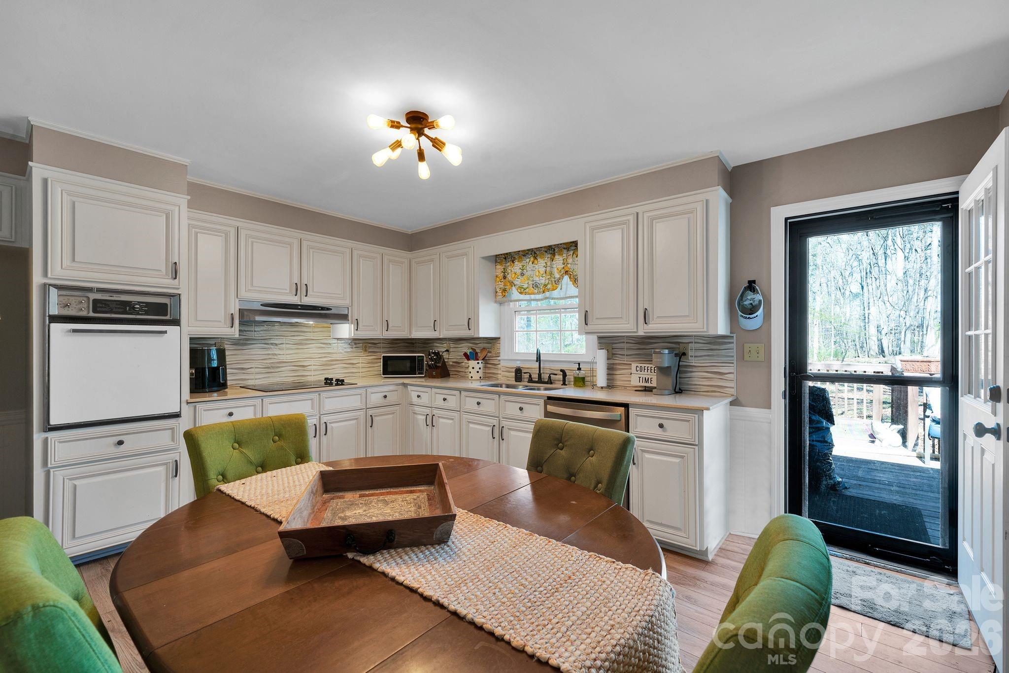 Farmwood - Residential