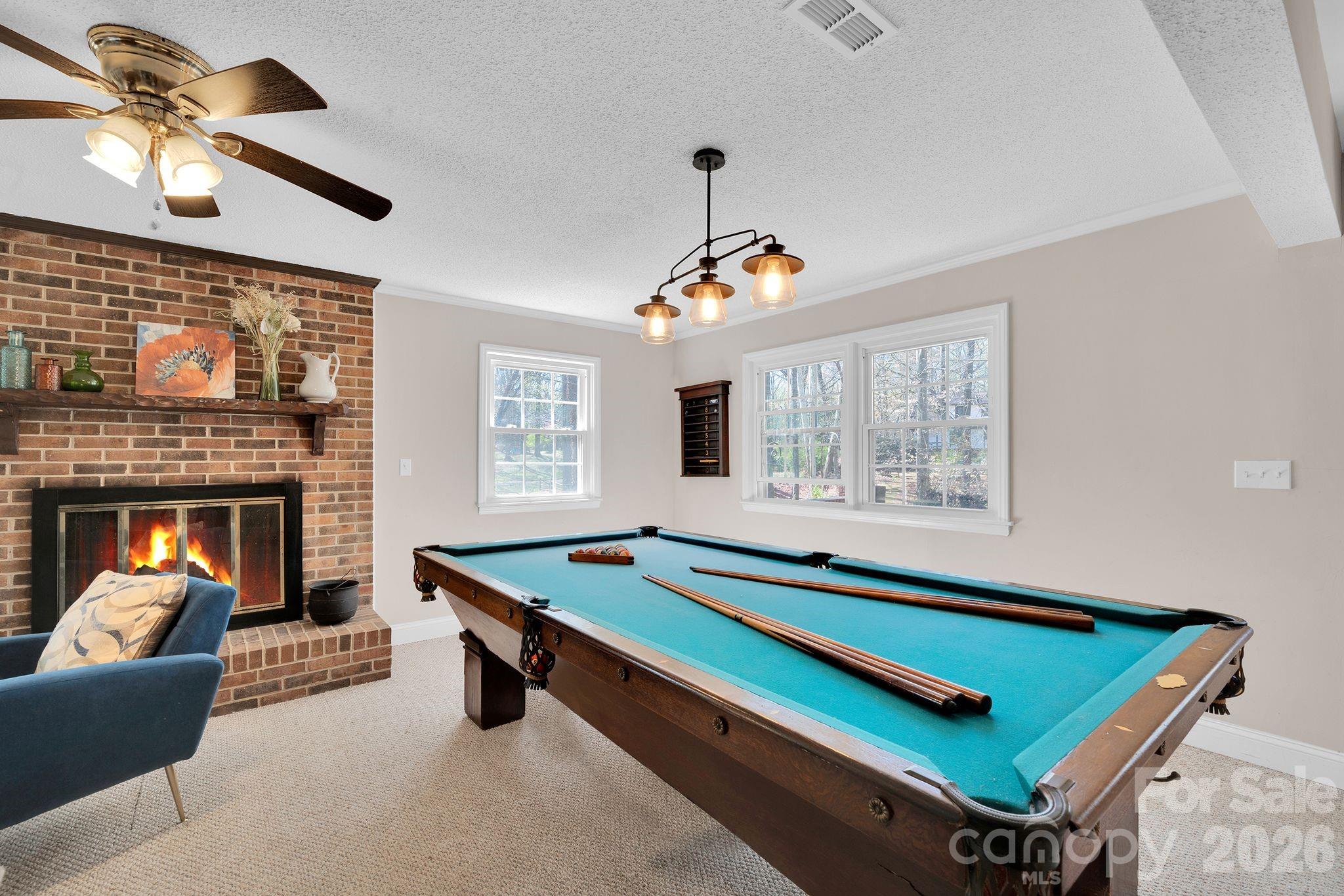 Farmwood - Residential