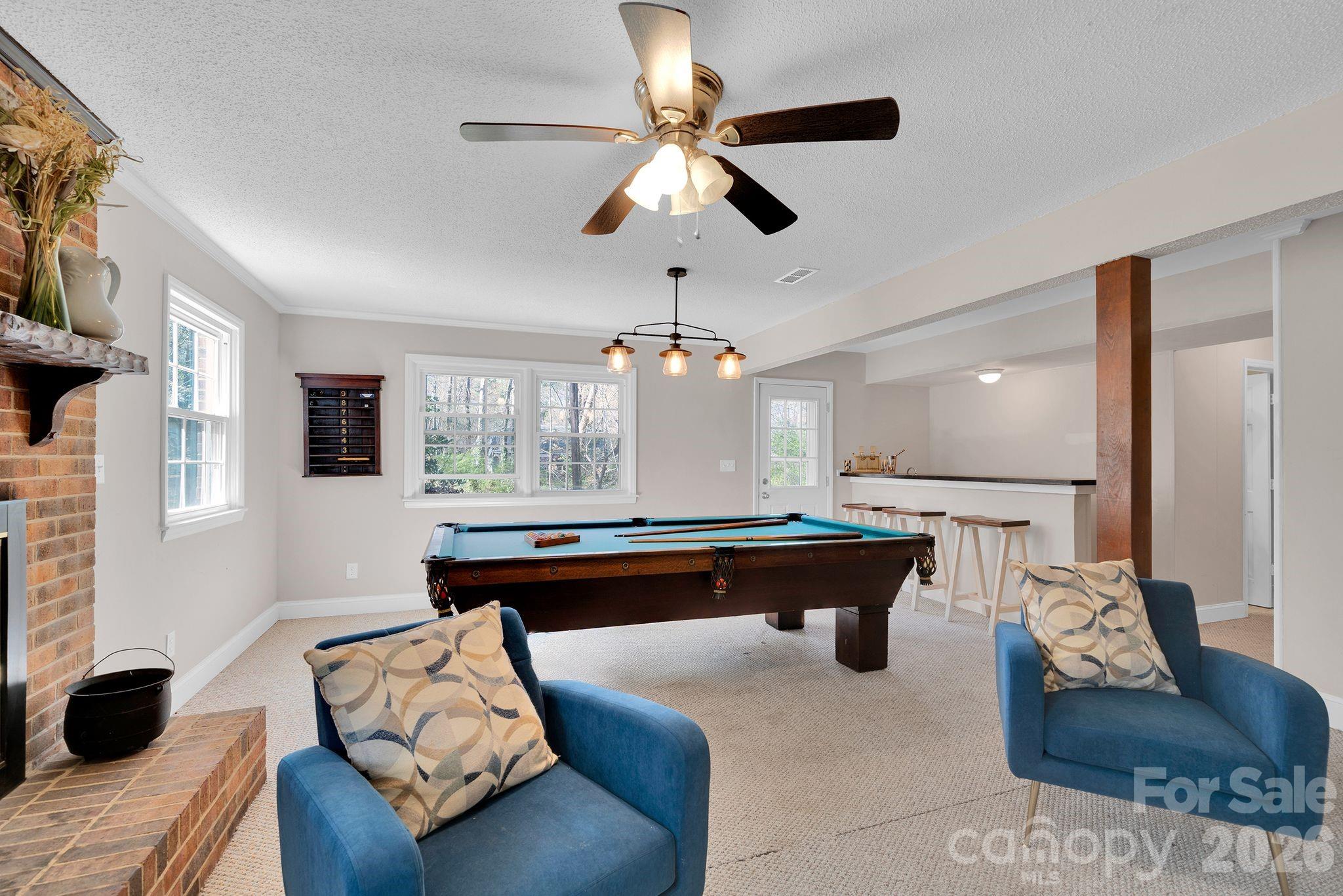 Farmwood - Residential