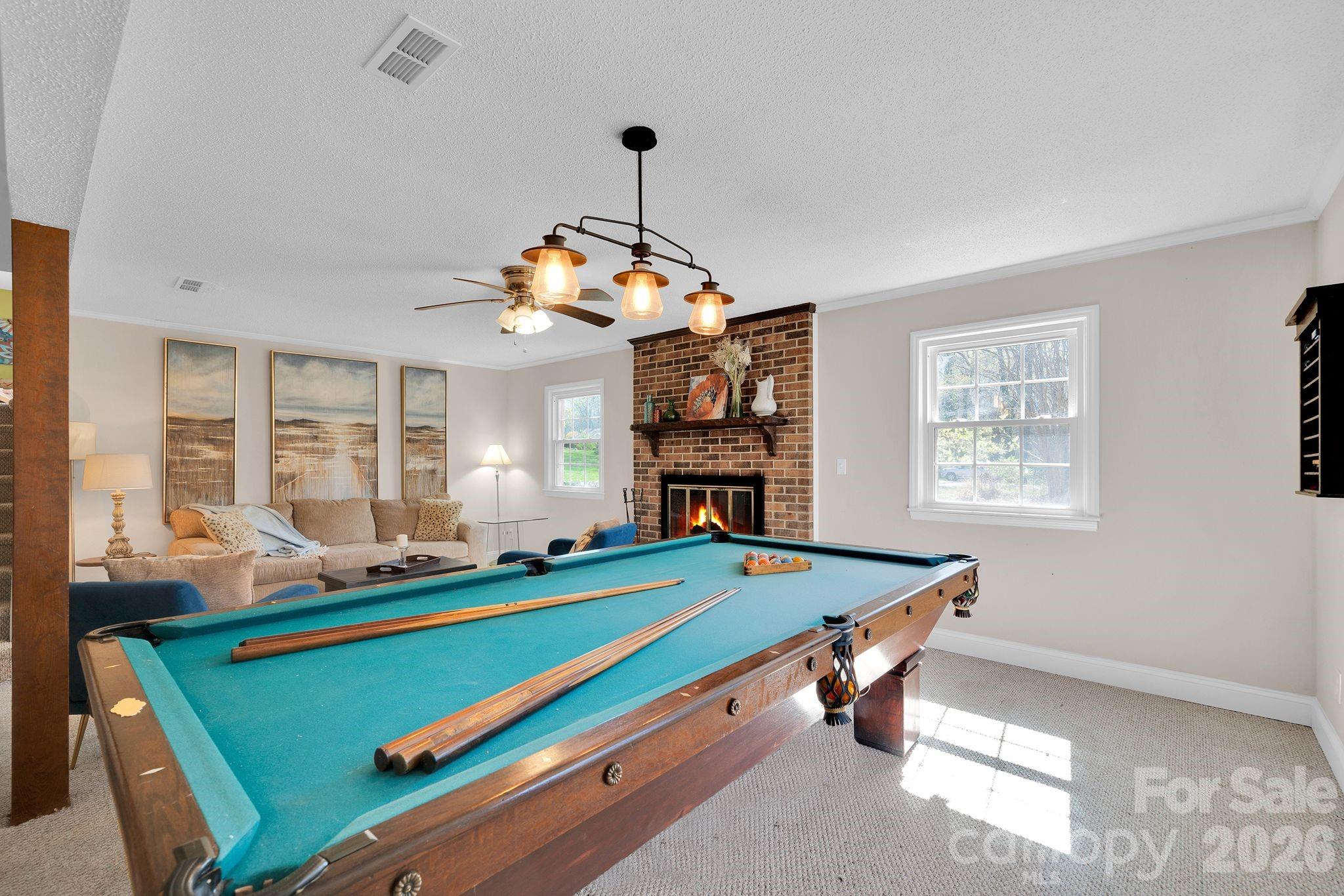 Farmwood - Residential