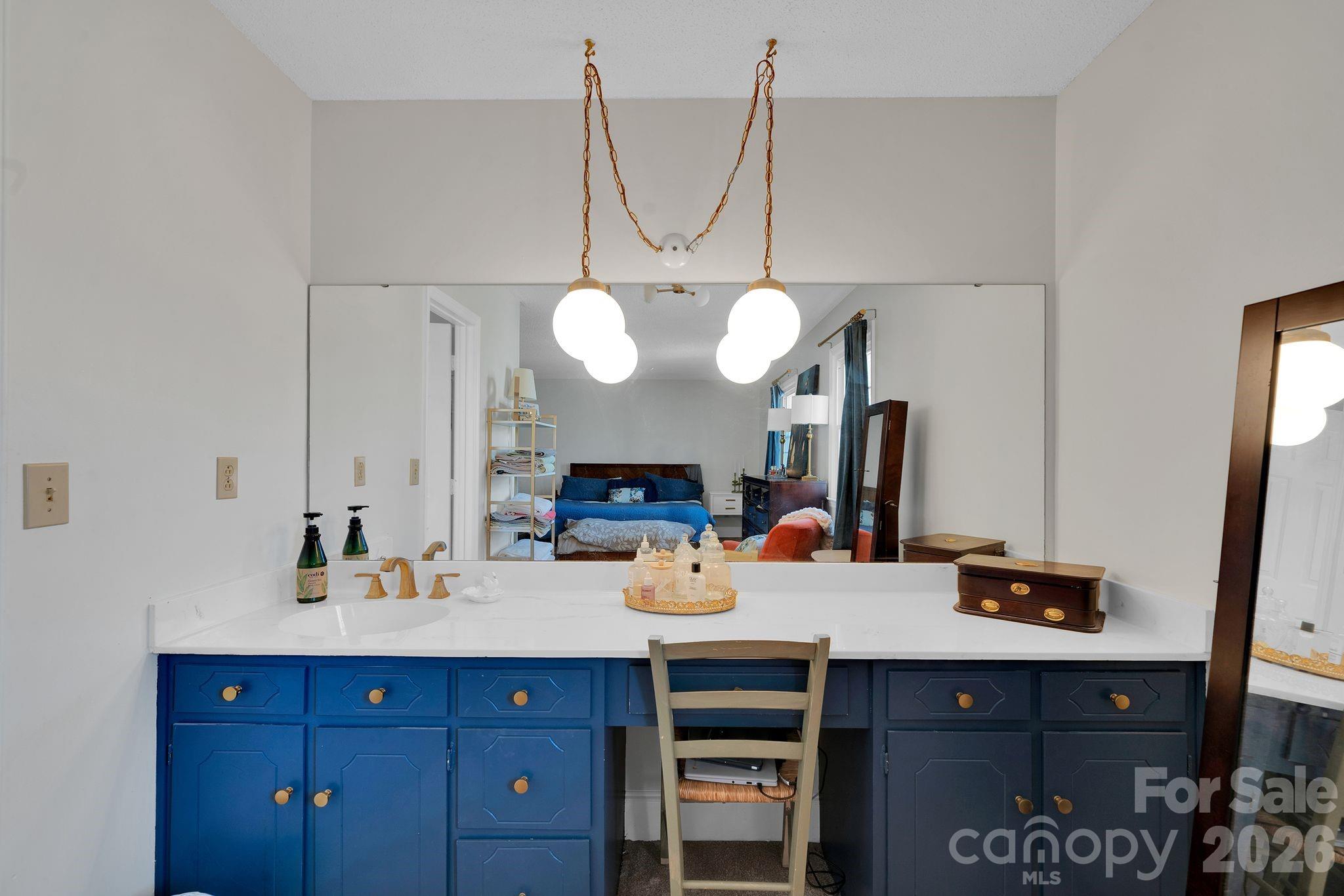 Farmwood - Residential