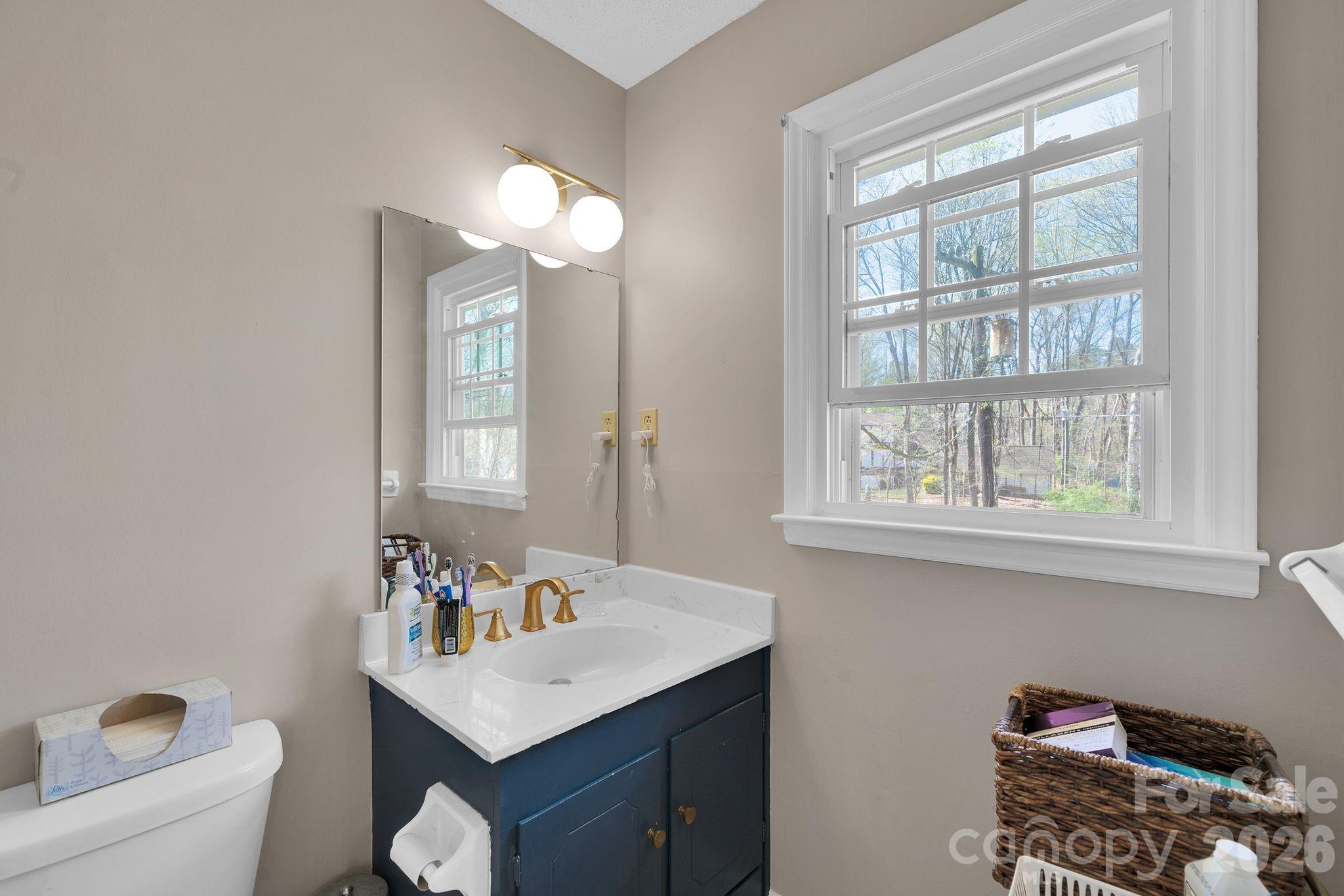 Farmwood - Residential