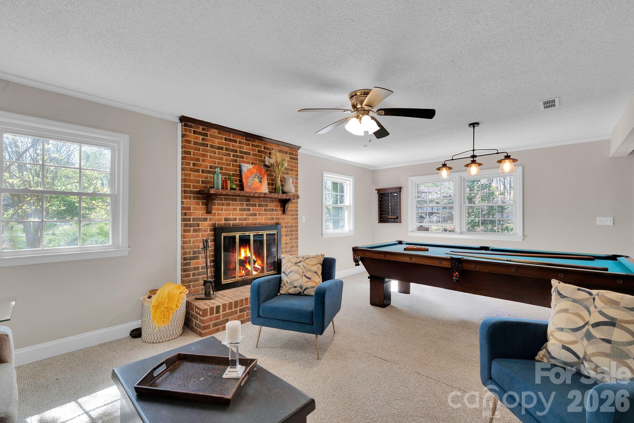 Farmwood - Residential