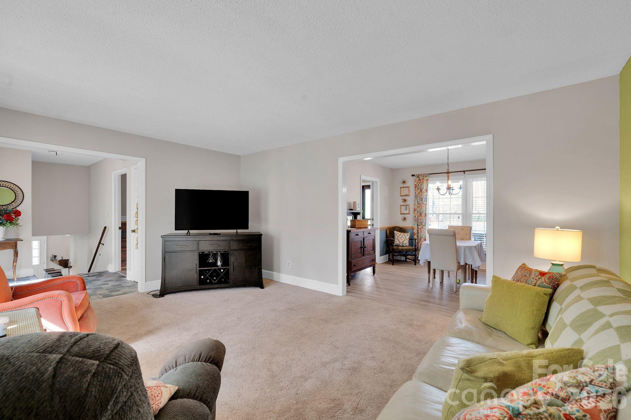 Farmwood - Residential