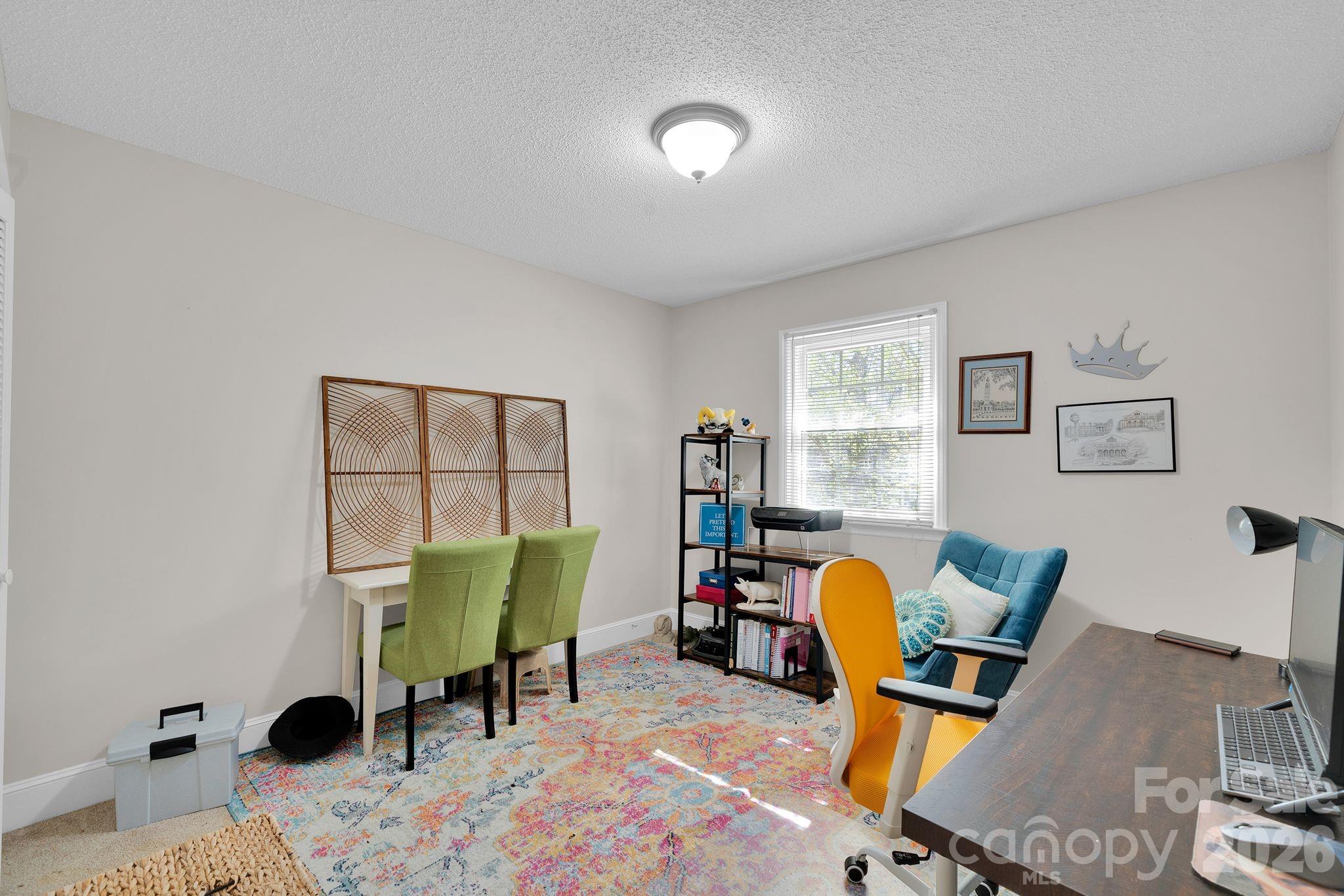 Farmwood - Residential