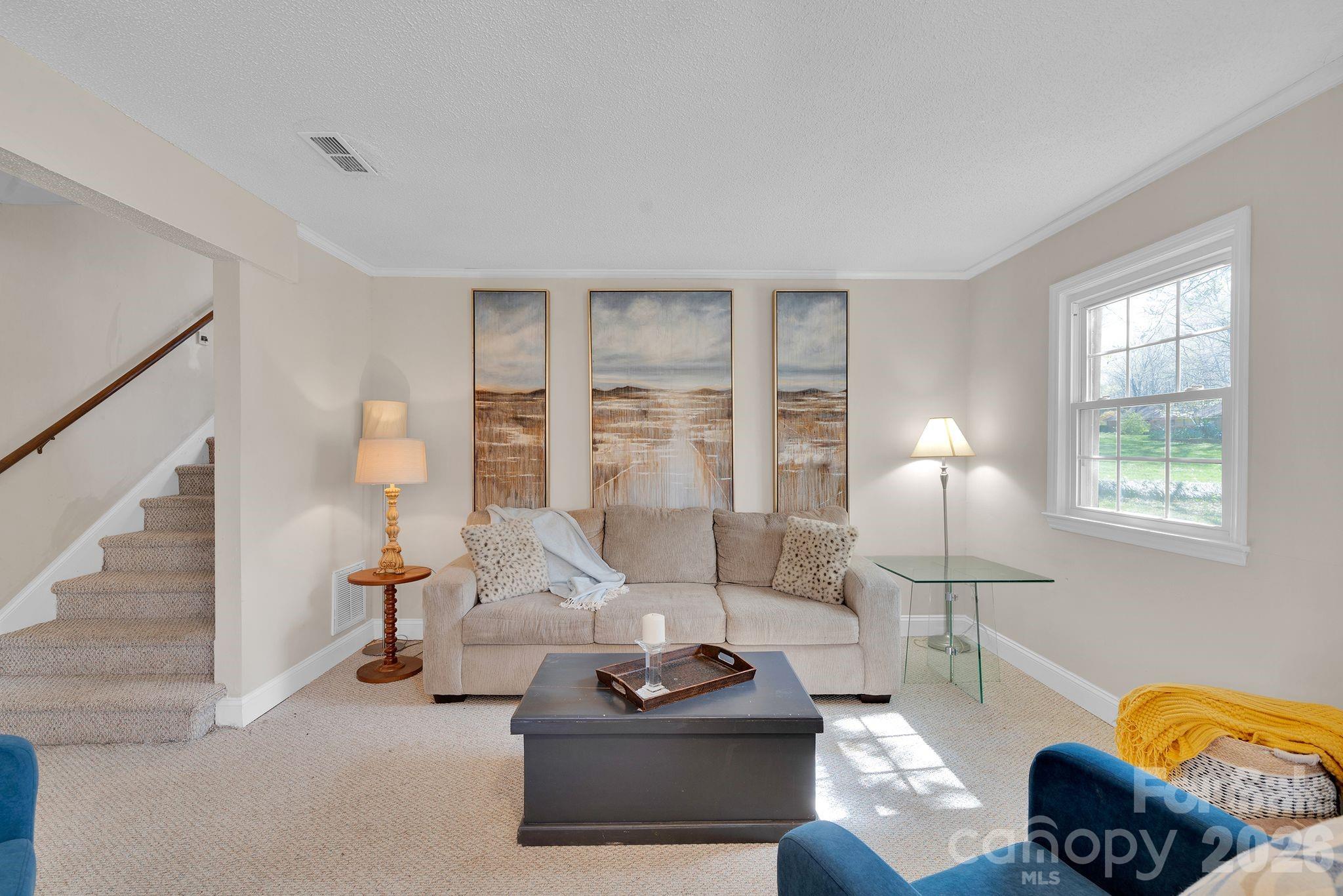 Farmwood - Residential