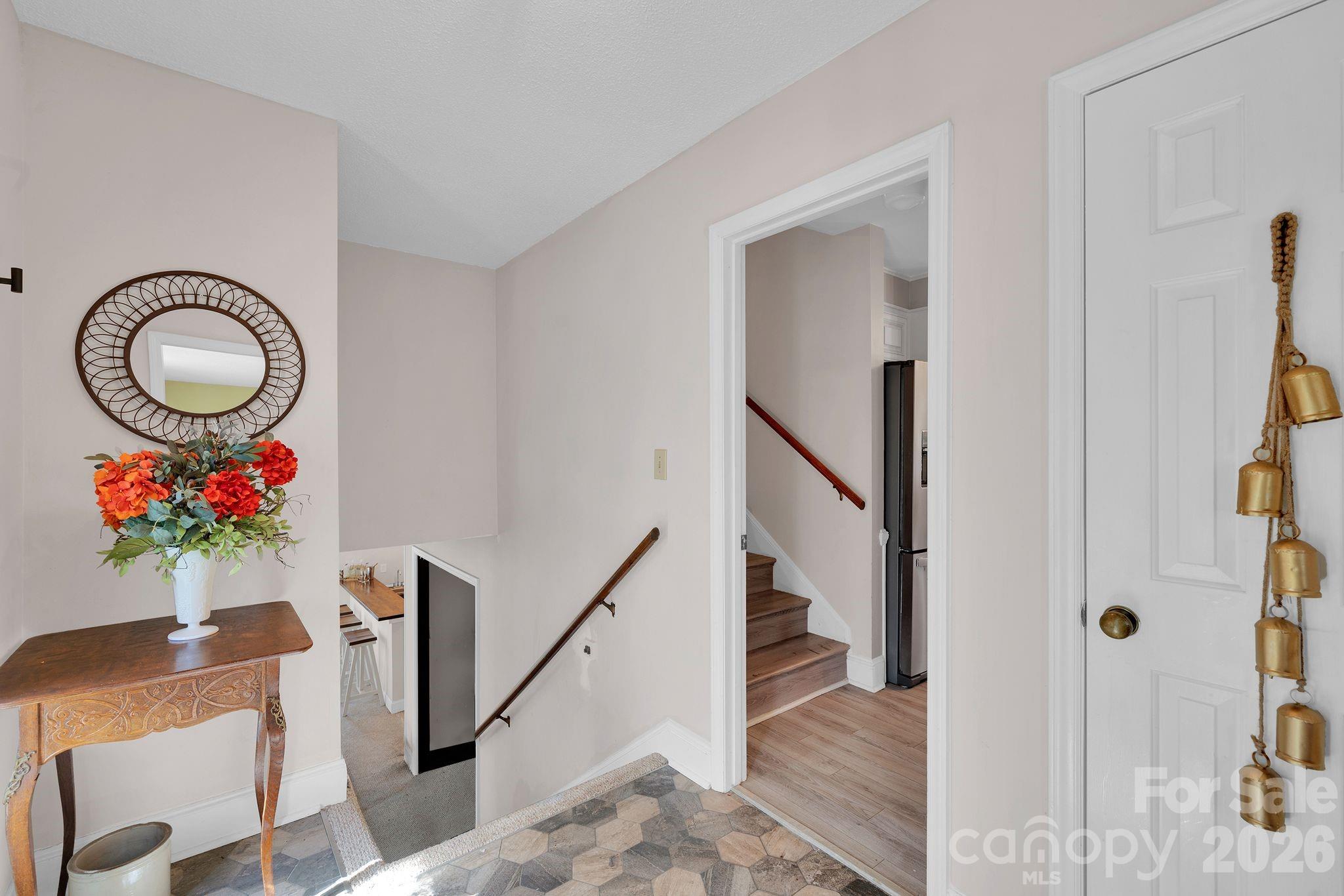 5317 Quail Ridge Drive