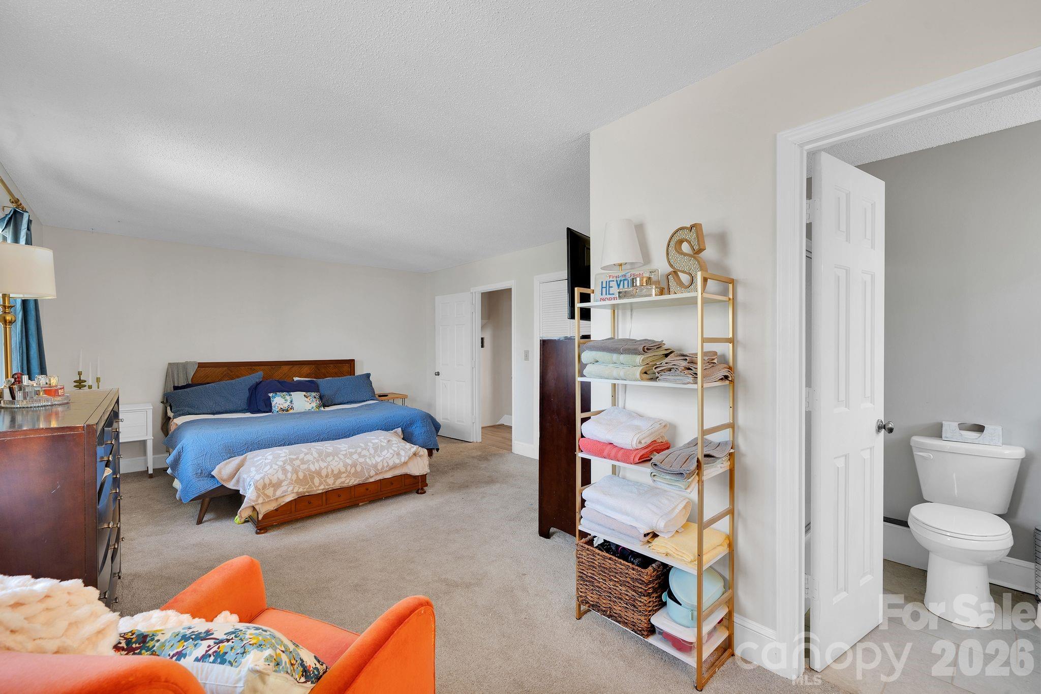 Farmwood - Residential