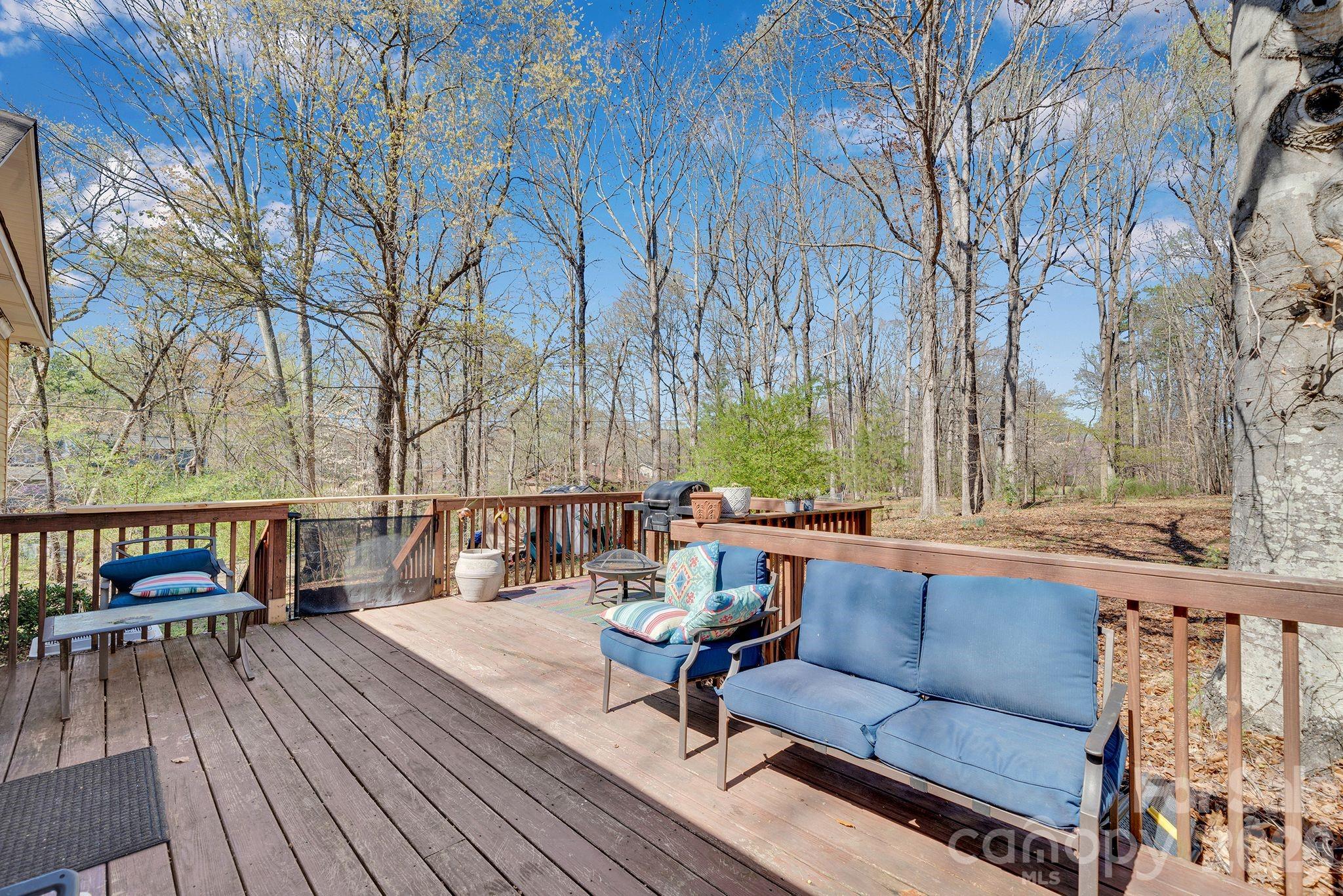 Farmwood - Residential