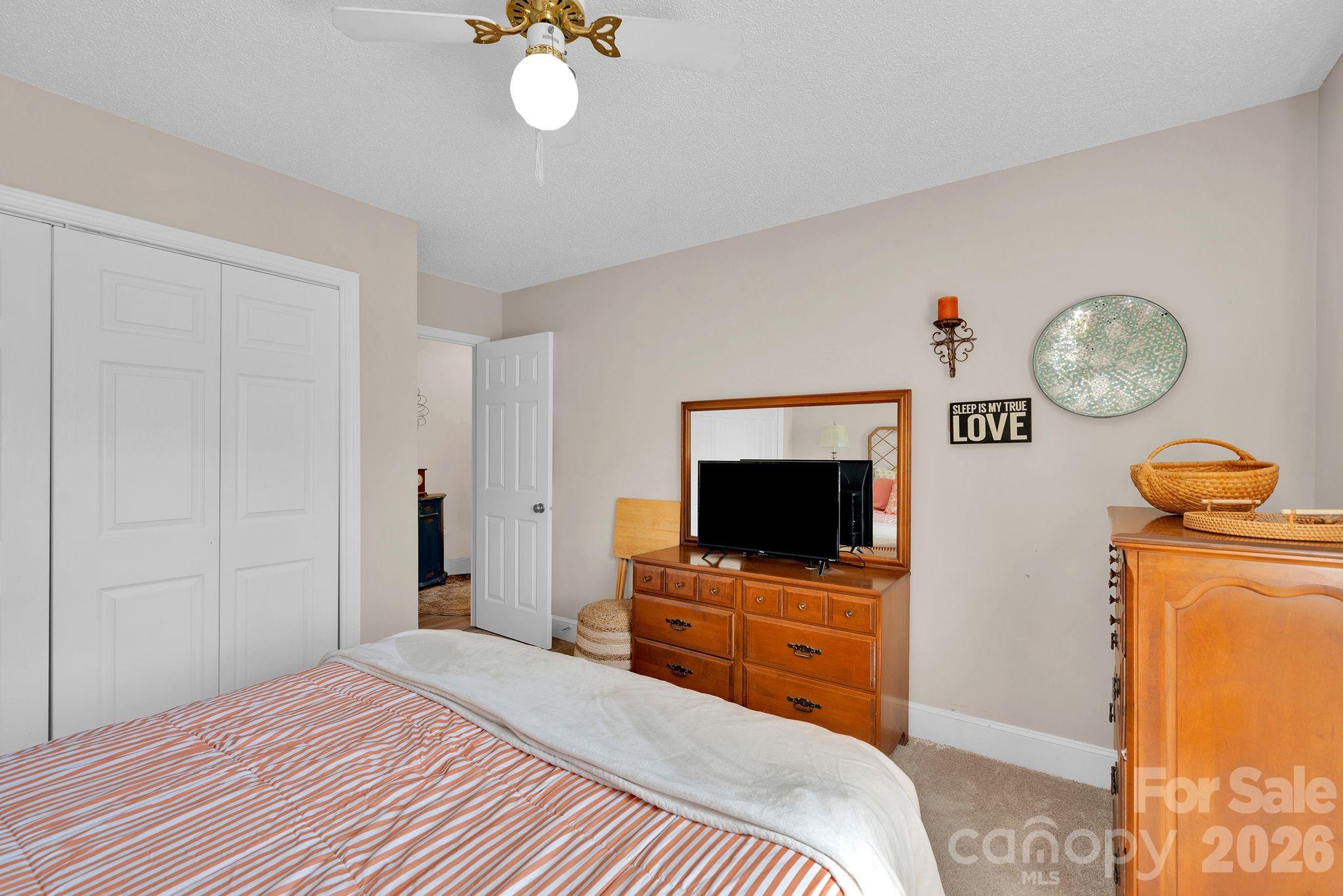 Farmwood - Residential