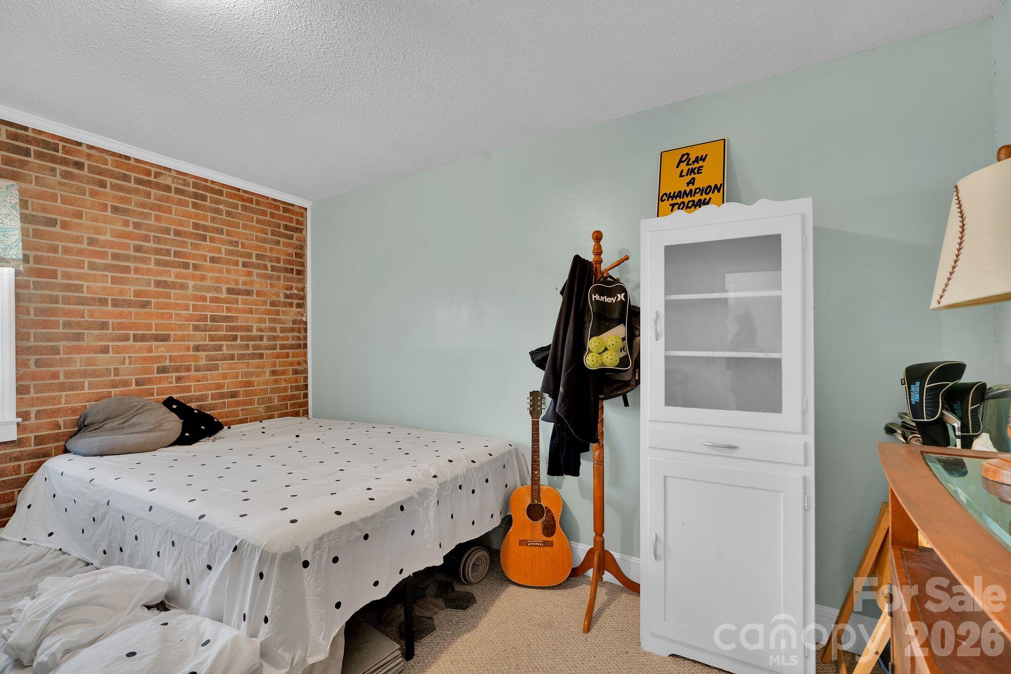 Farmwood - Residential