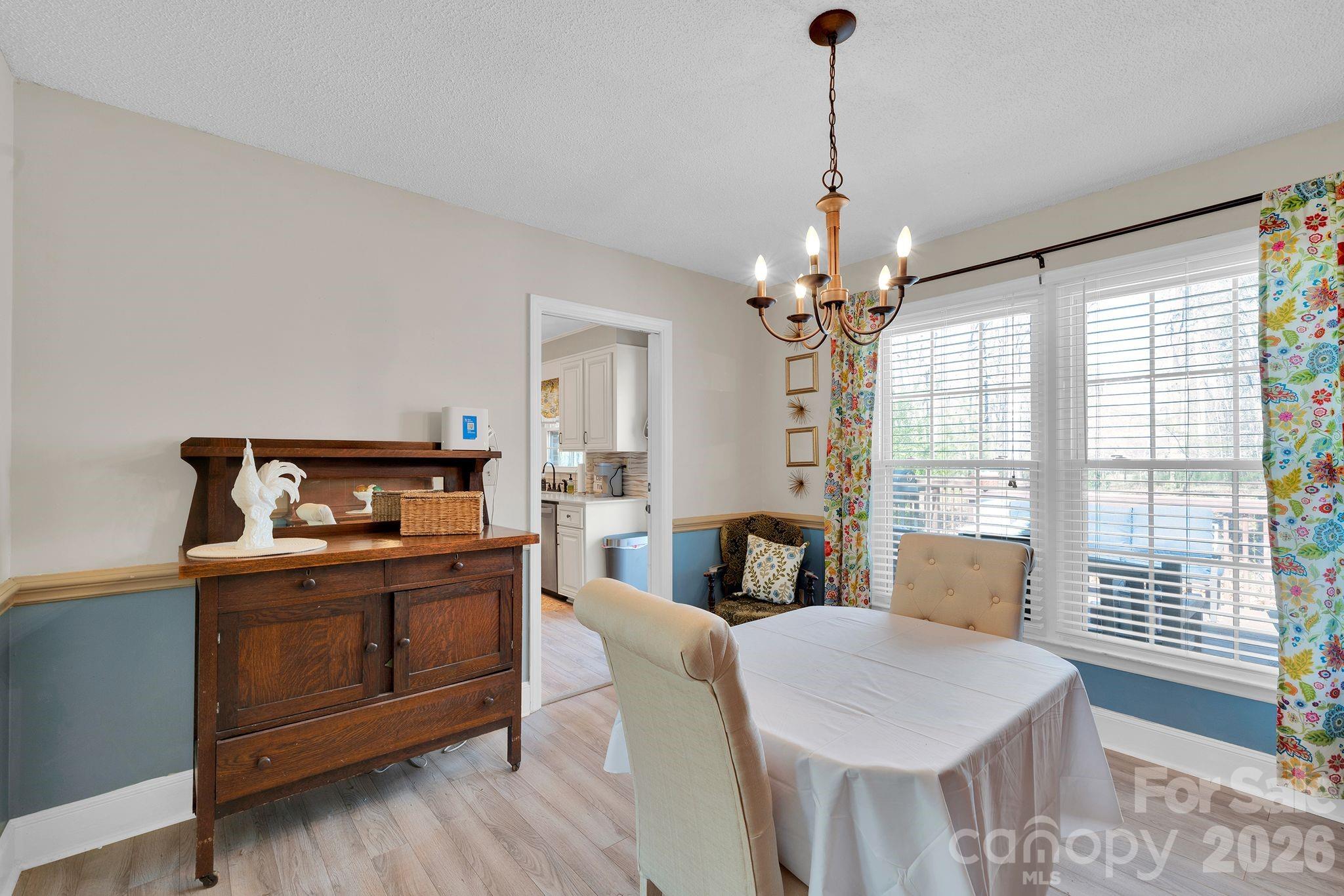 Farmwood - Residential