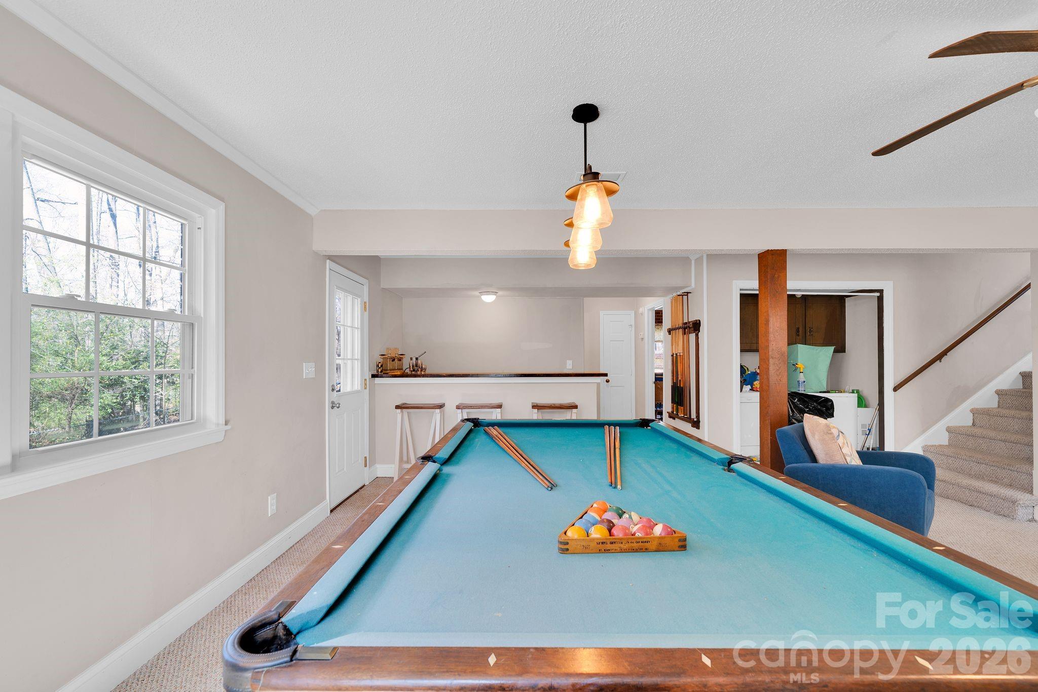 Farmwood - Residential