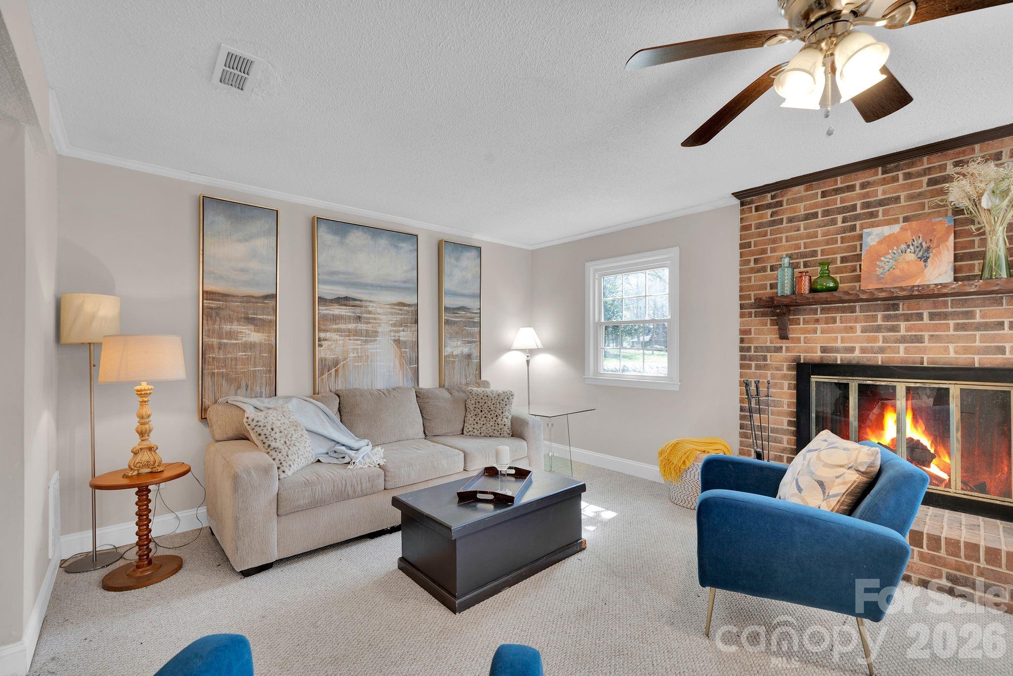 Farmwood - Residential