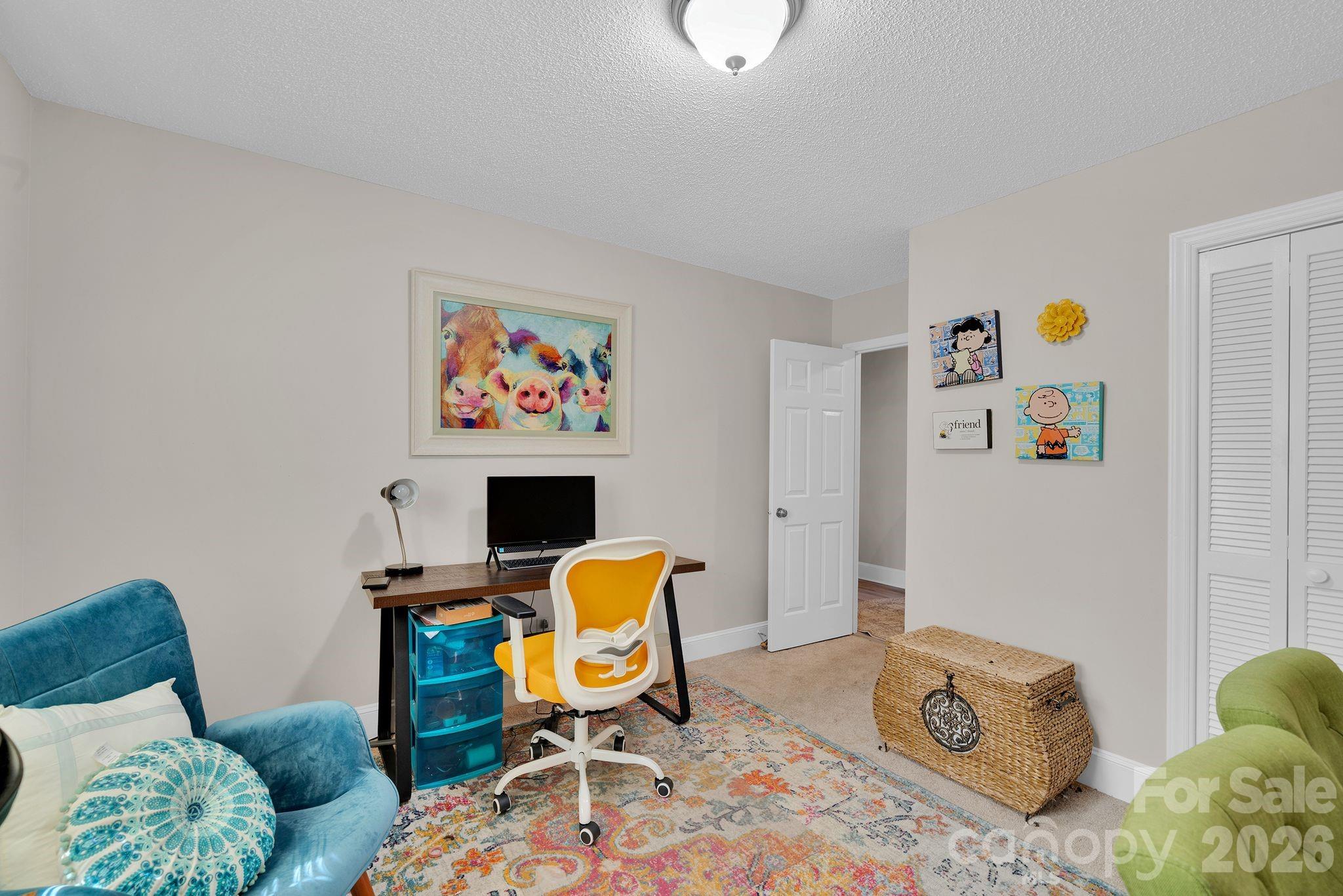 Farmwood - Residential