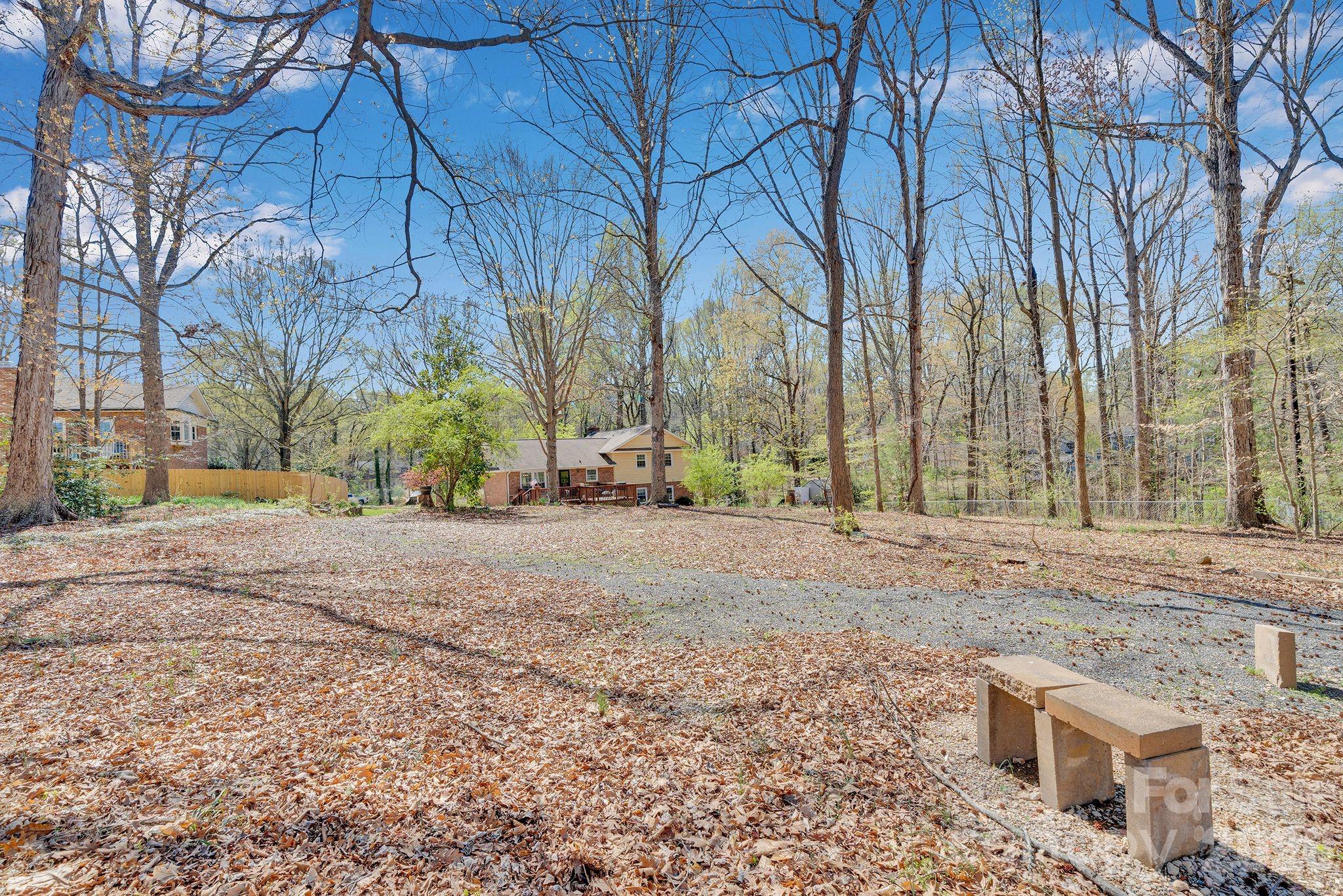 Farmwood - Residential