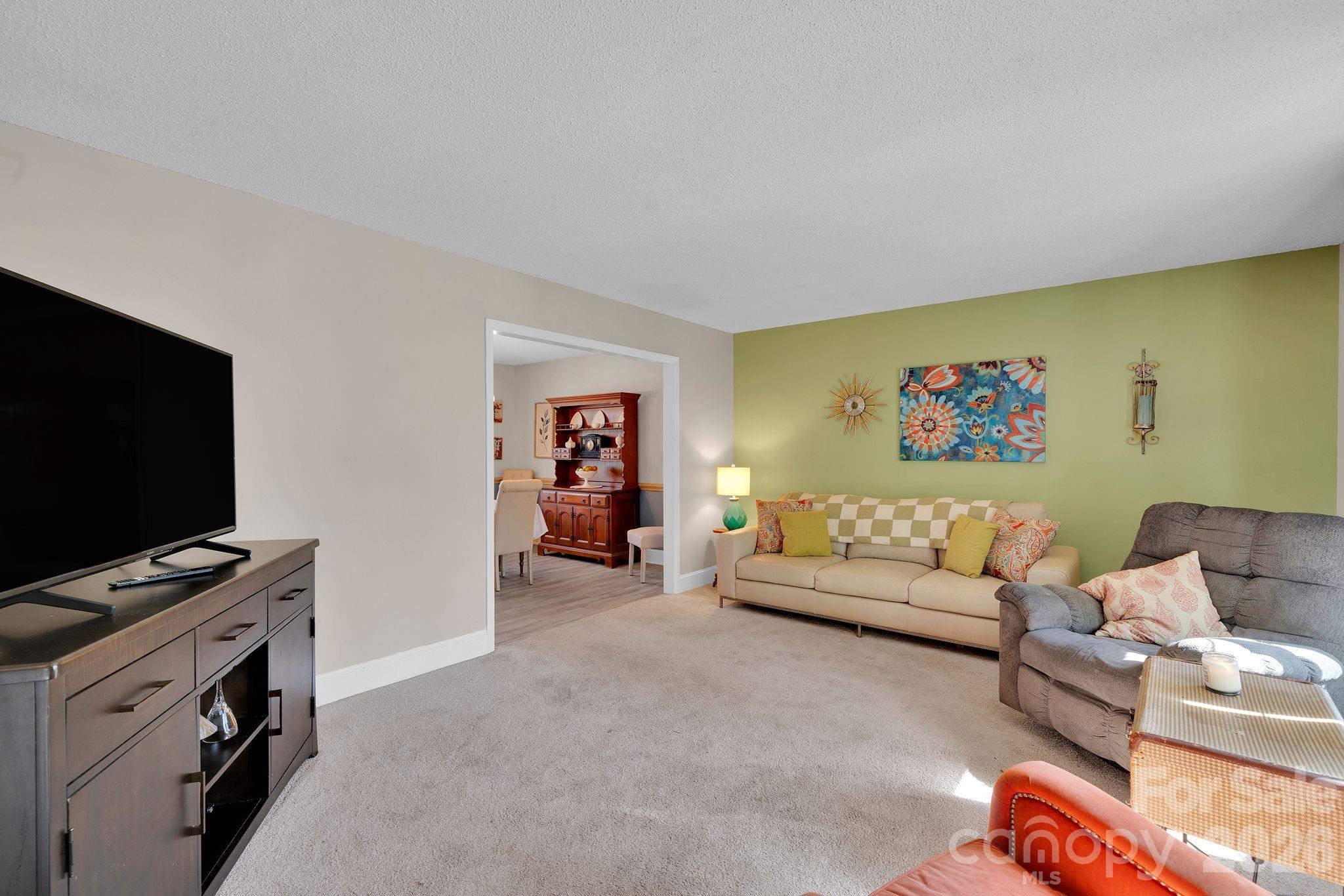 Farmwood - Residential