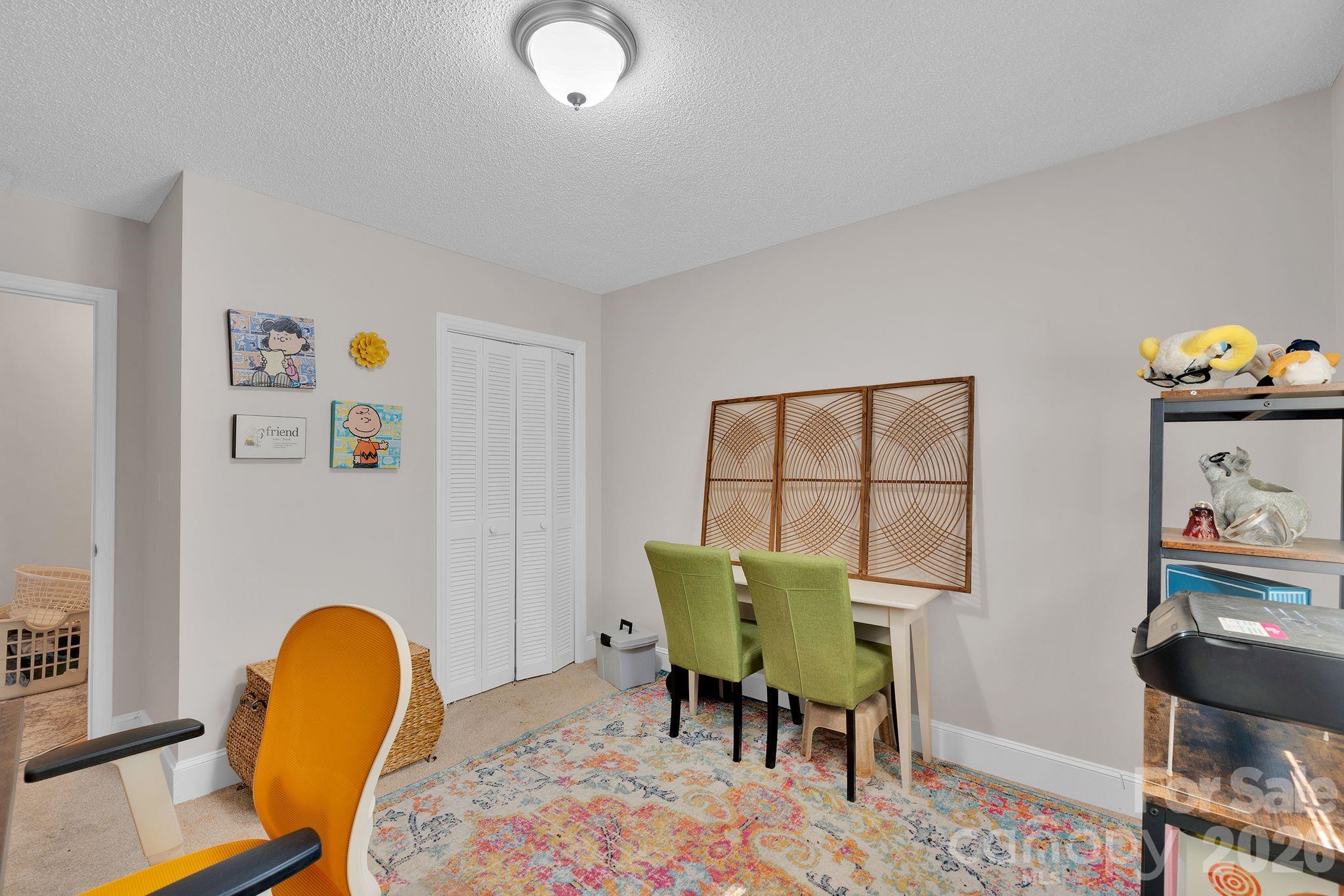 Farmwood - Residential