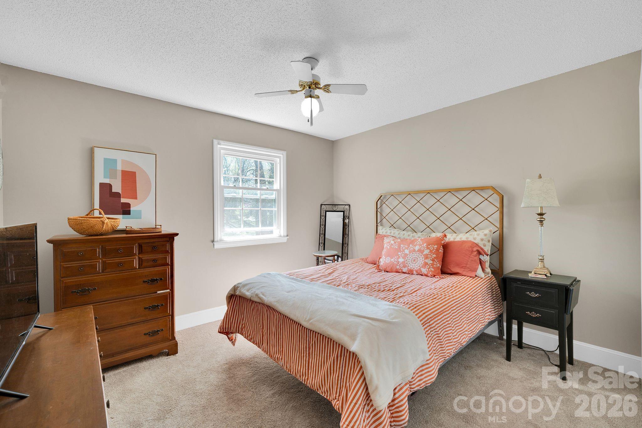 Farmwood - Residential