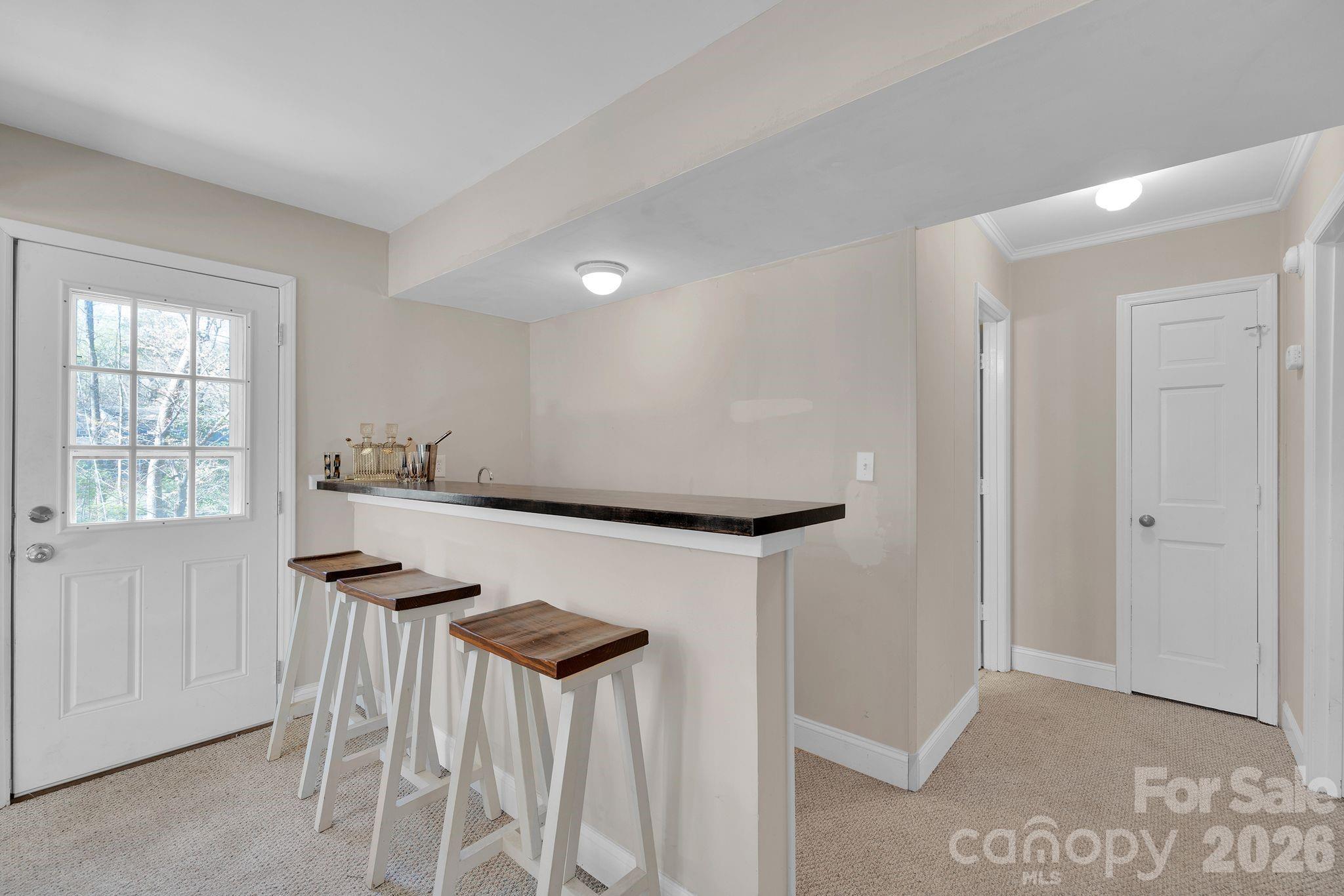 Farmwood - Residential