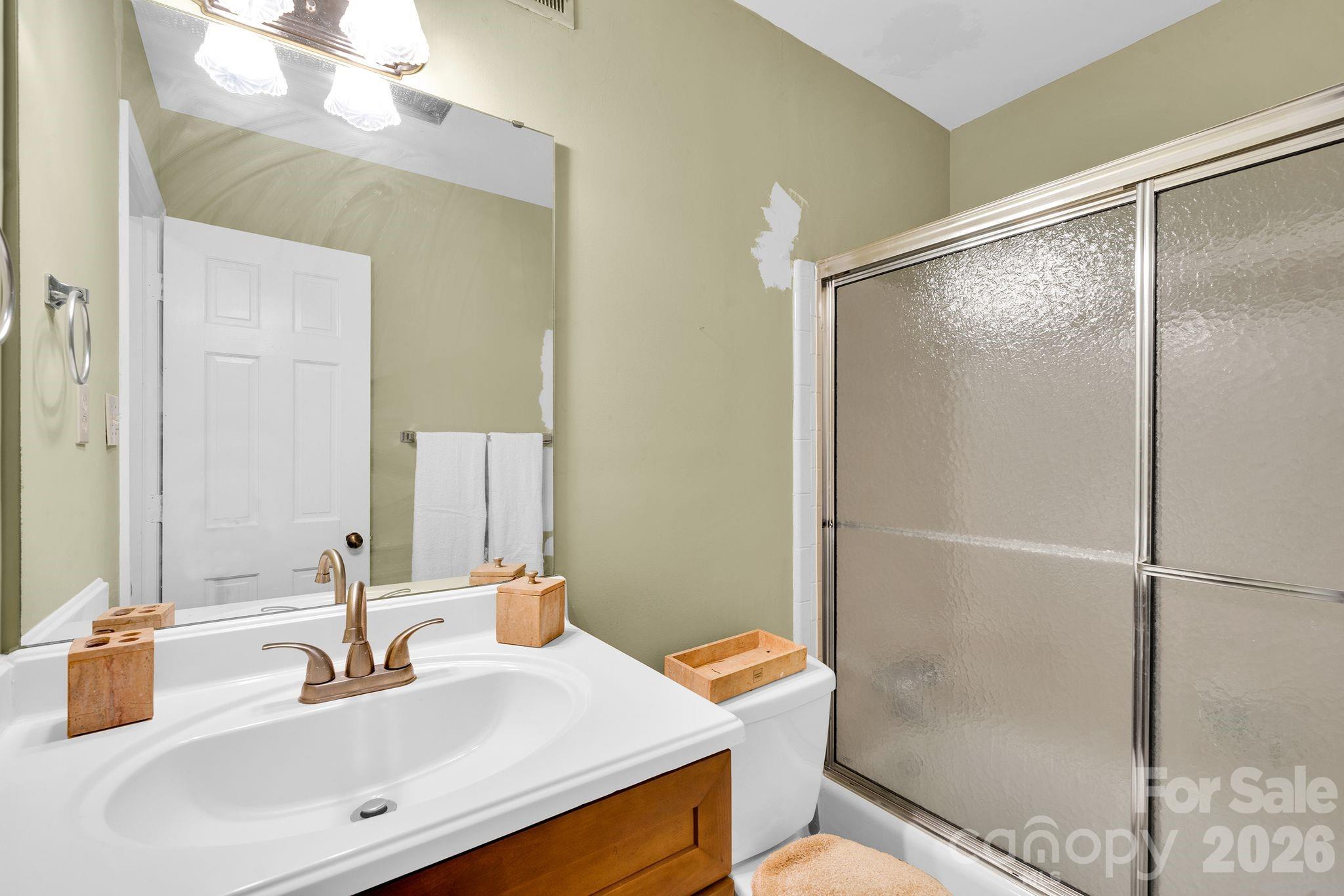 Farmwood - Residential