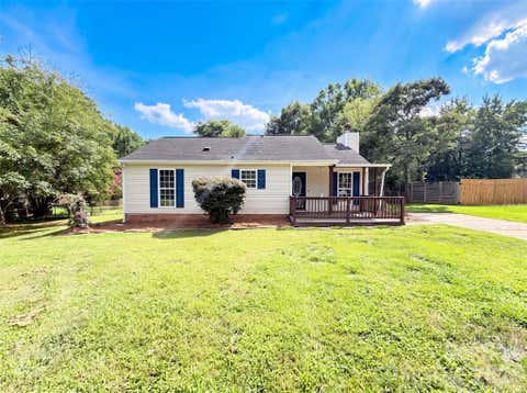 Photo of 10244 Gloman Court, Charlotte, NC 28227 (MLS # 4412455)