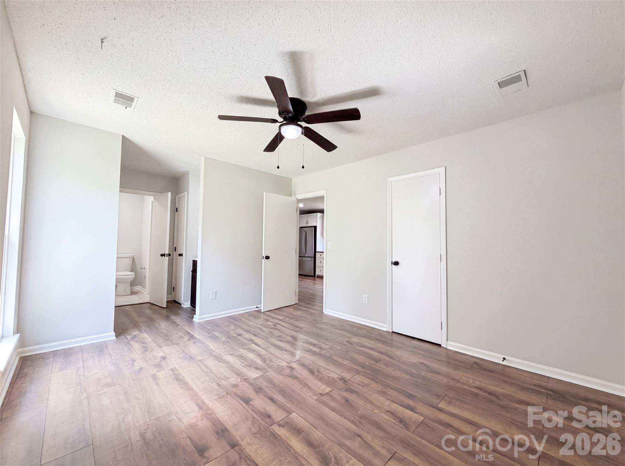 10244 Gloman Court