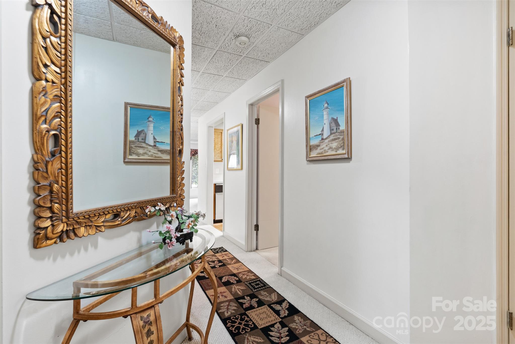 84 Lake Concord Road NE