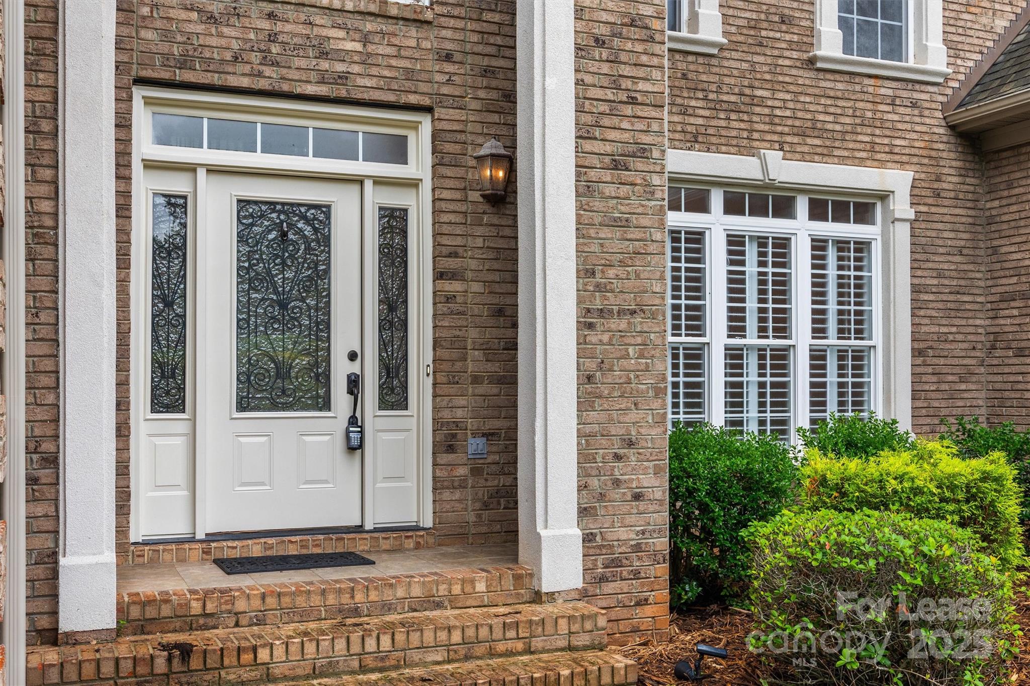 Carolina Coves - Residential Lease