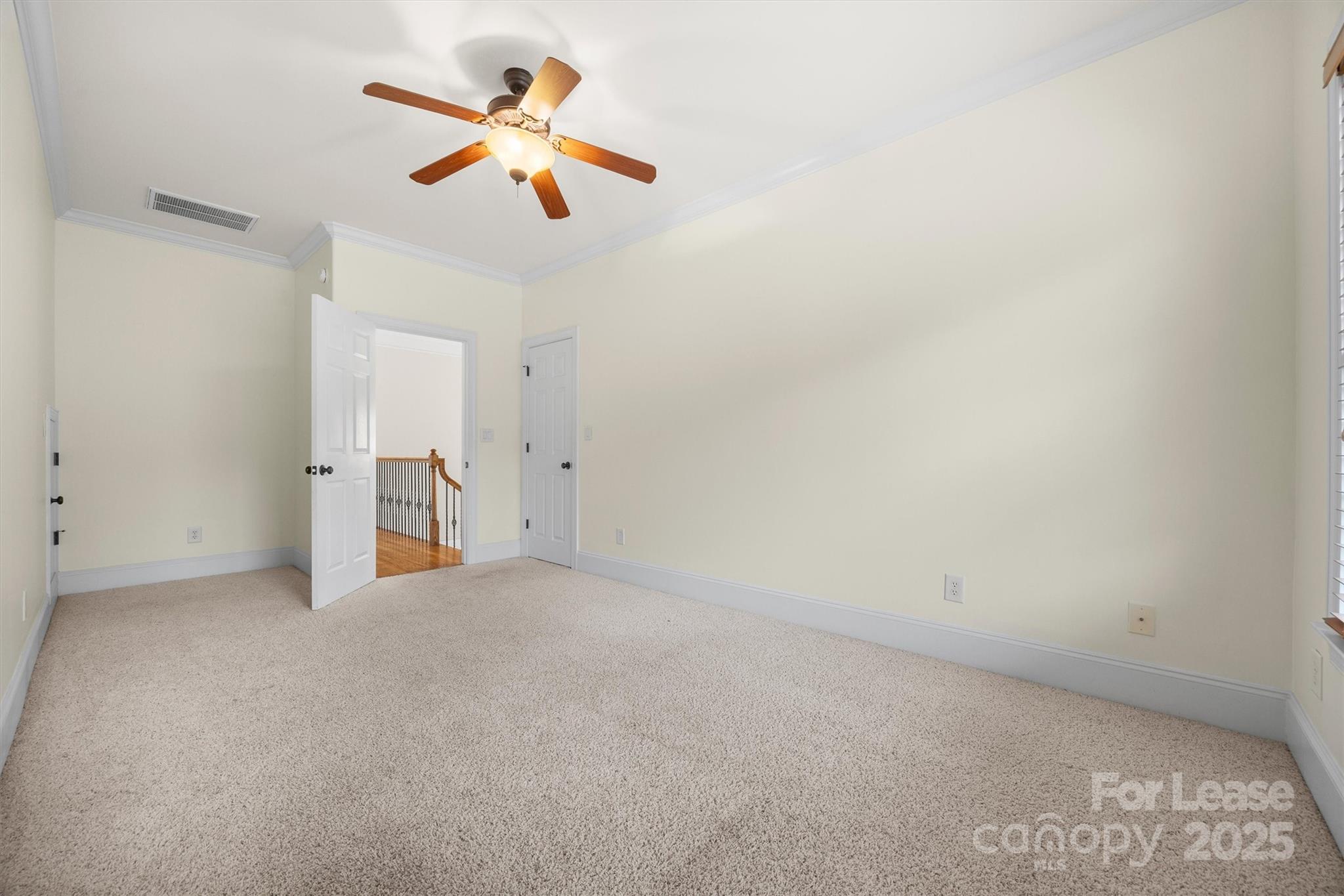 Carolina Coves - Residential Lease