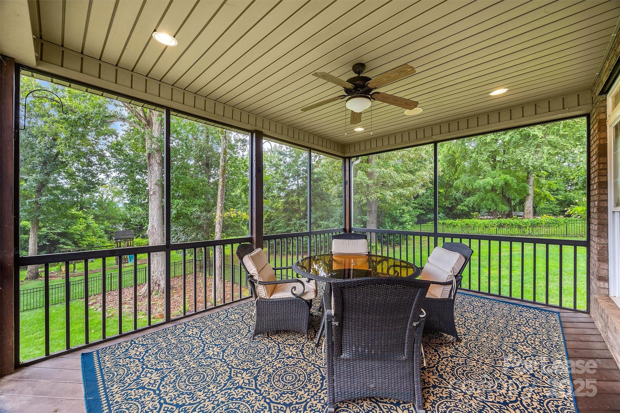 Carolina Coves - Residential Lease