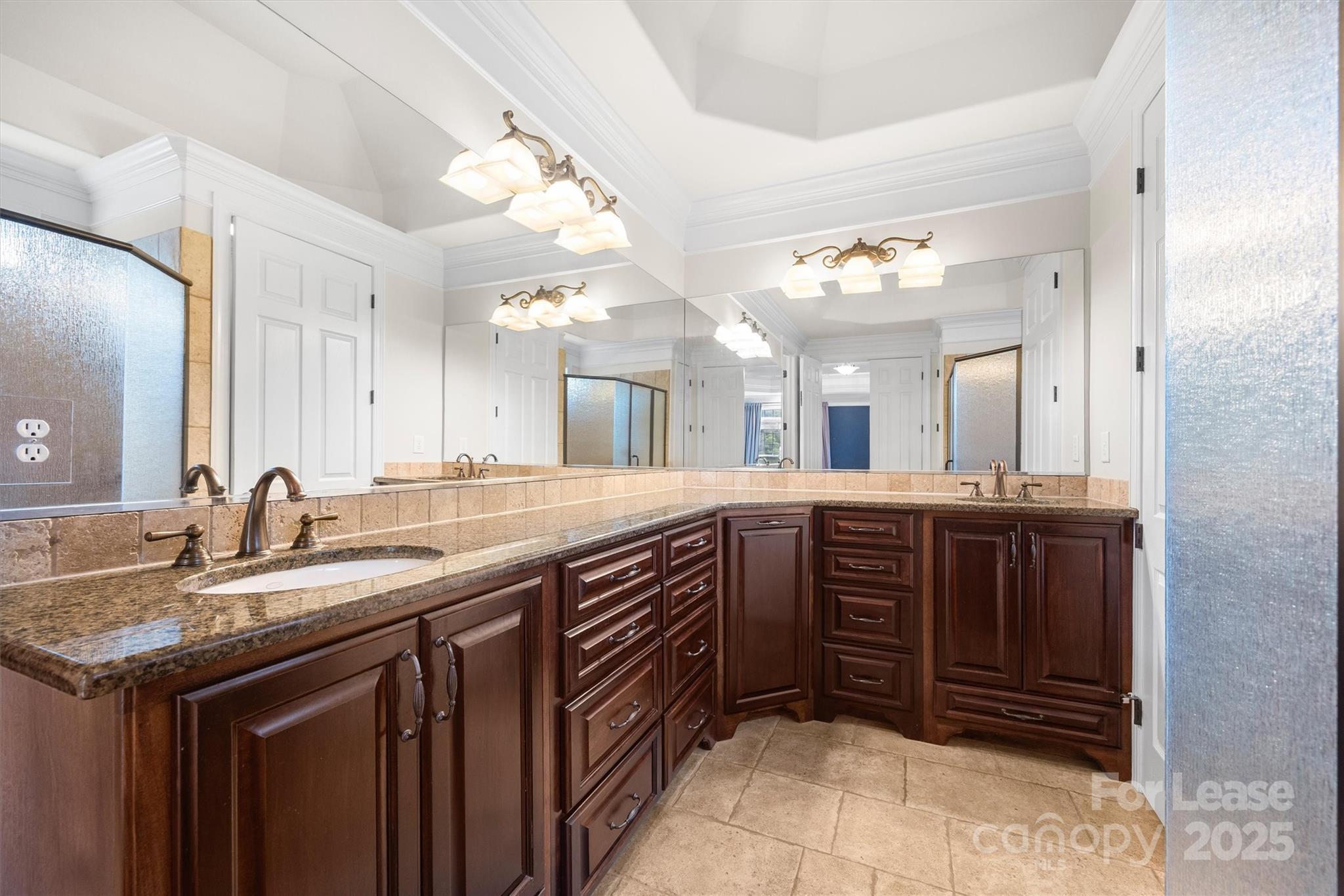 Carolina Coves - Residential Lease