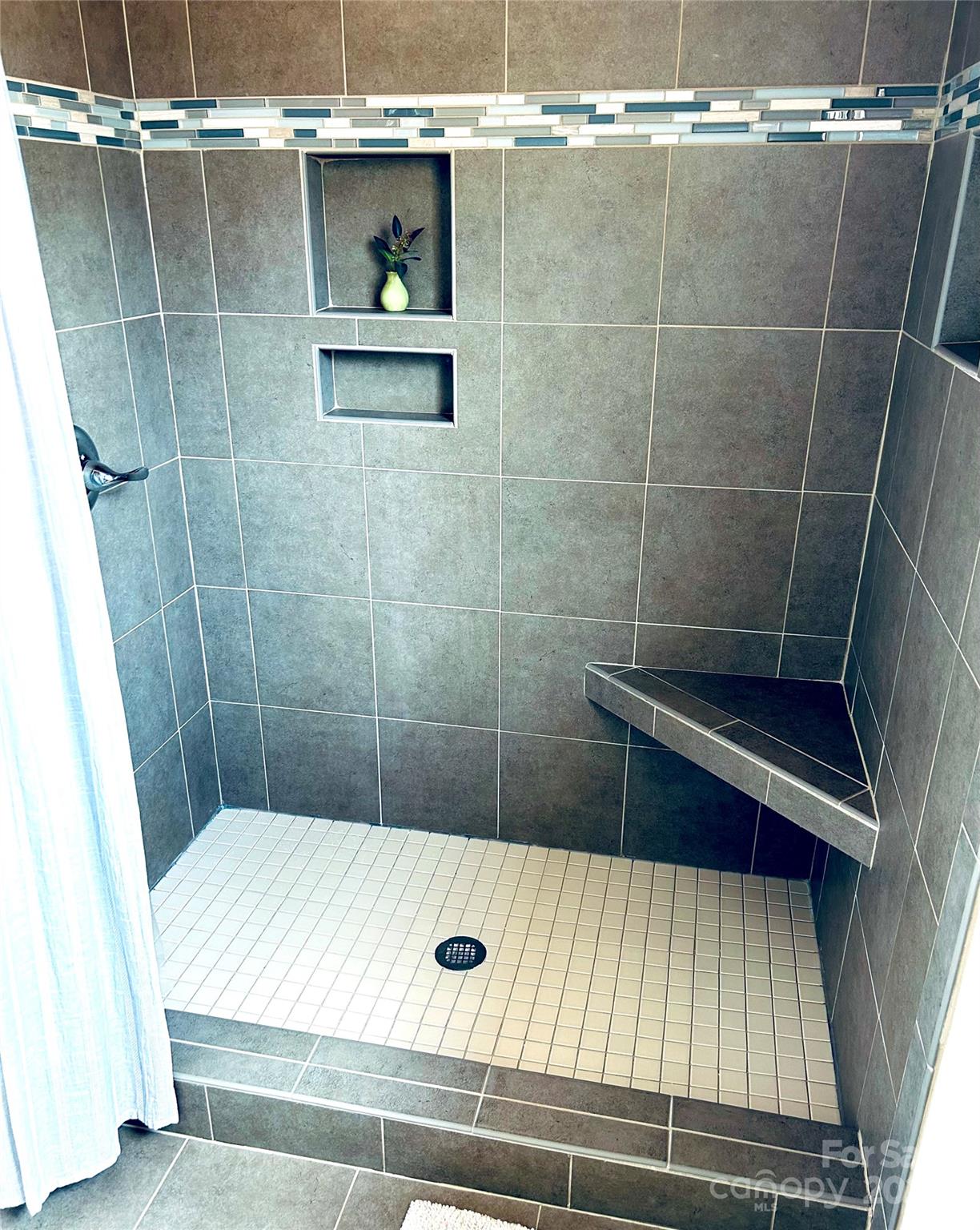 Olde Mill Landing - Residential