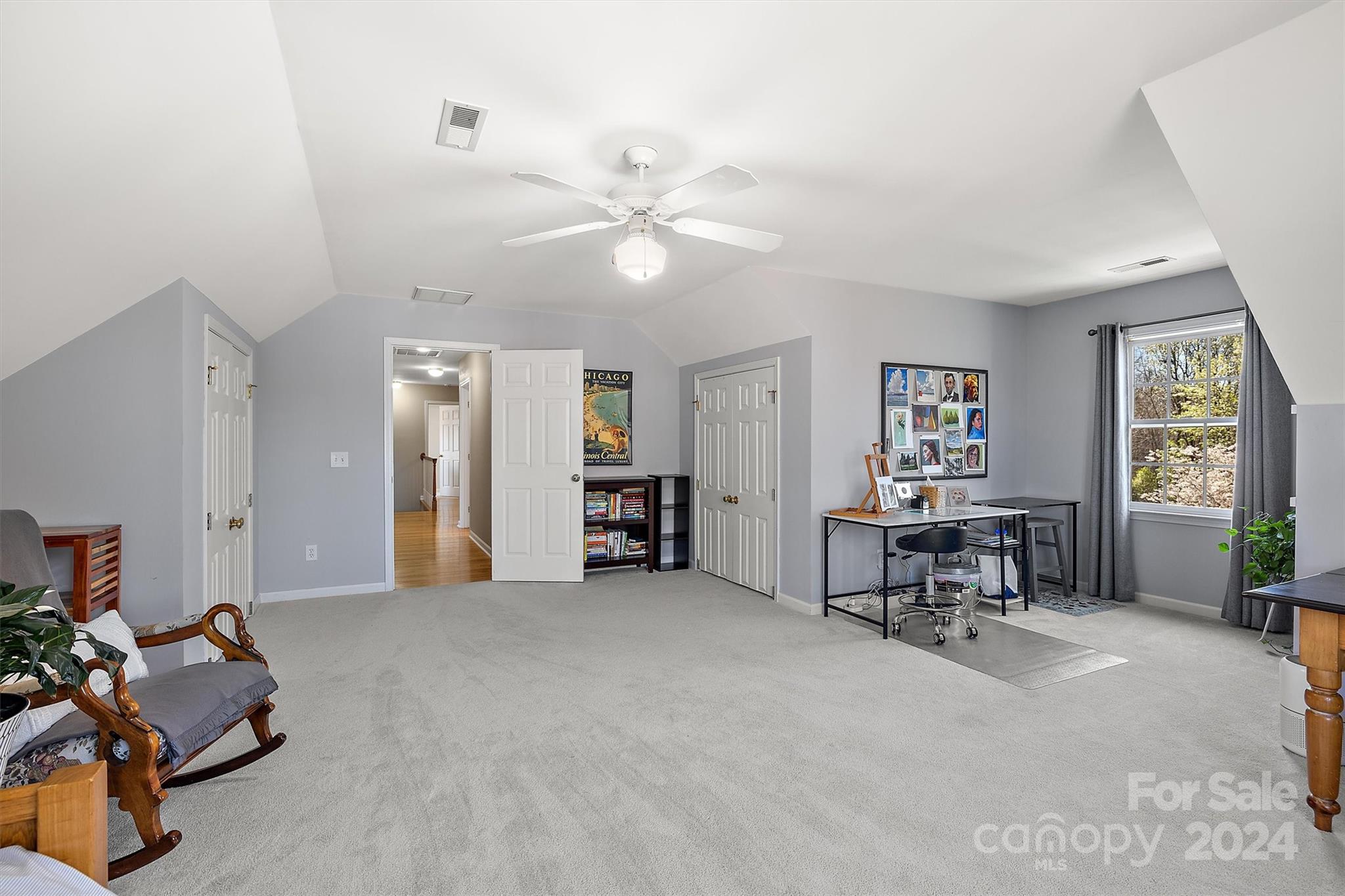 Olde Mill Landing - Residential