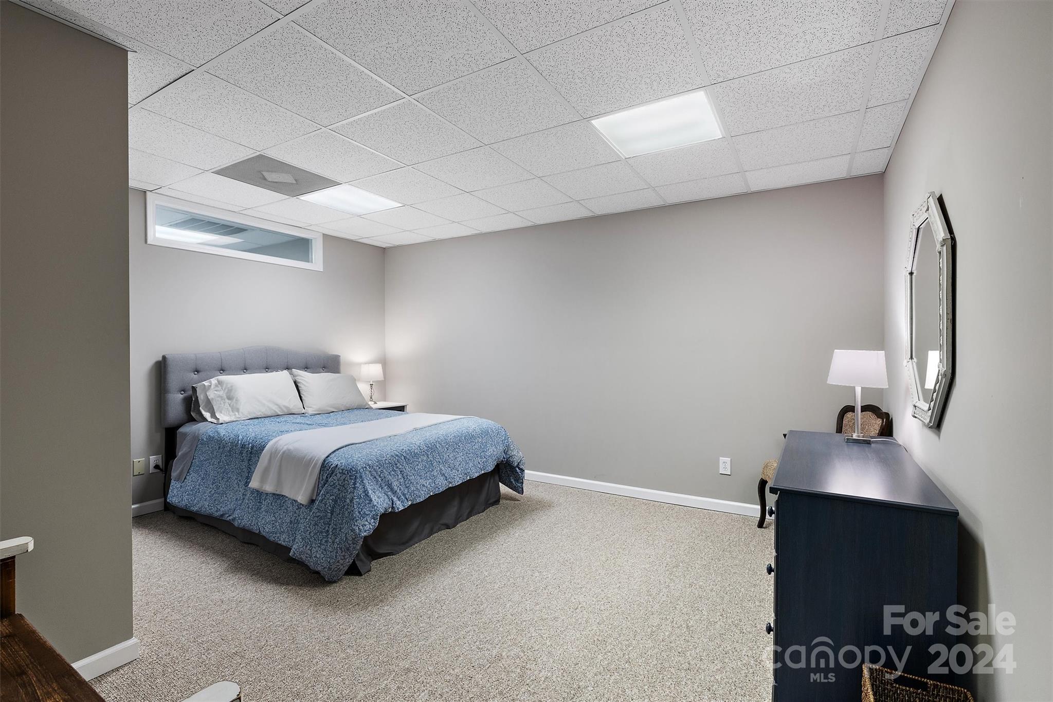 Olde Mill Landing - Residential