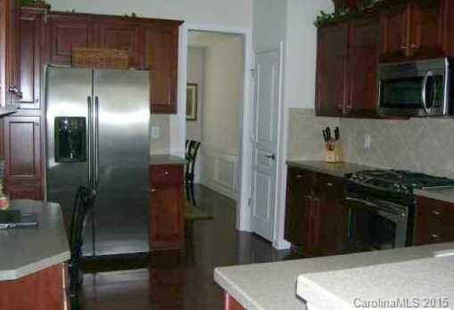 Skybrook North Villages - Residential Lease