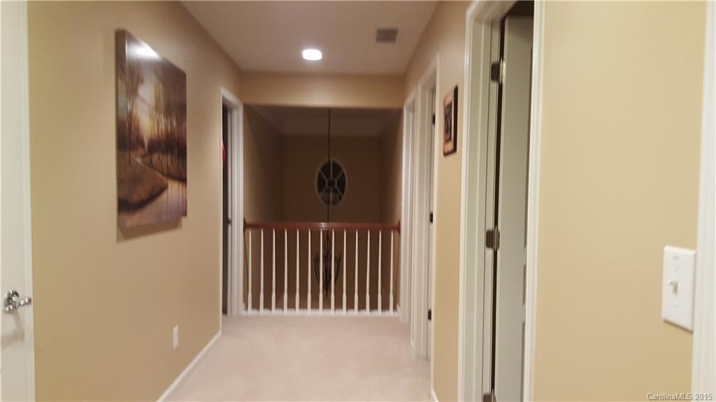 Skybrook North Villages - Residential Lease