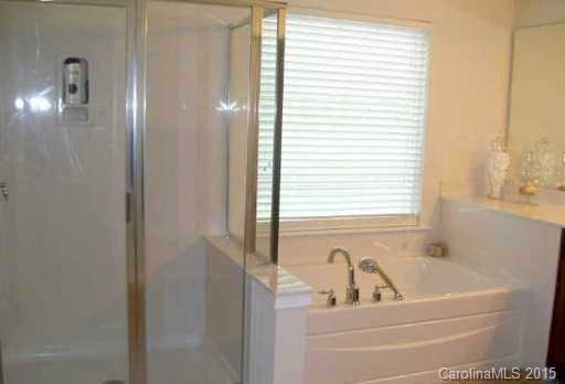 Skybrook North Villages - Residential Lease