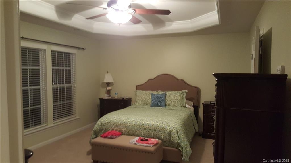 Skybrook North Villages - Residential Lease