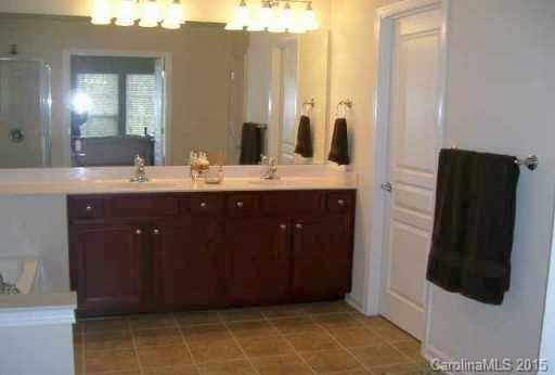 Skybrook North Villages - Residential Lease