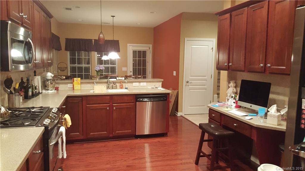 Skybrook North Villages - Residential Lease