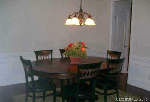 Skybrook North Villages - Residential Lease