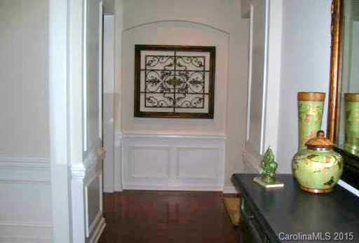 Skybrook North Villages - Residential Lease