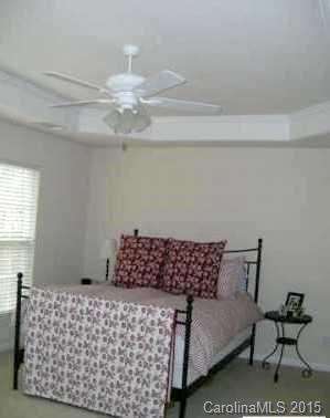 Skybrook North Villages - Residential Lease