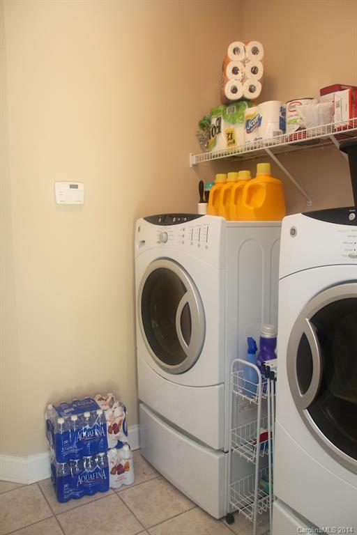 Stone Ridge - Residential