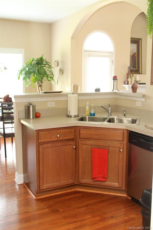 Stone Ridge - Residential